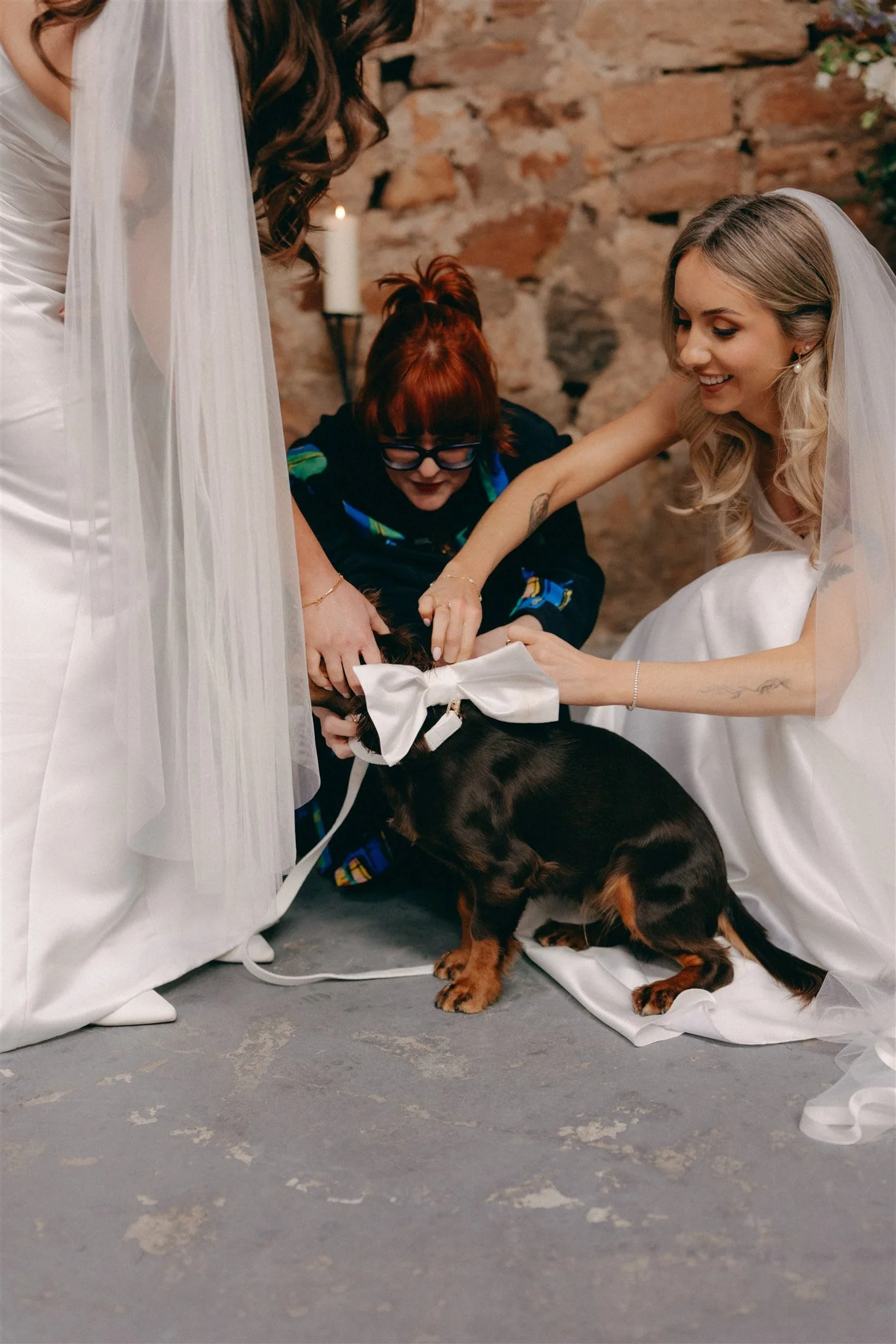 Kinkell Byre Wedding Photography 56.jpg