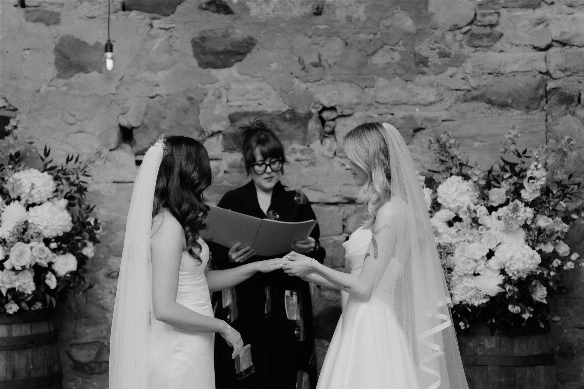 Kinkell Byre Wedding Photography 57.jpg