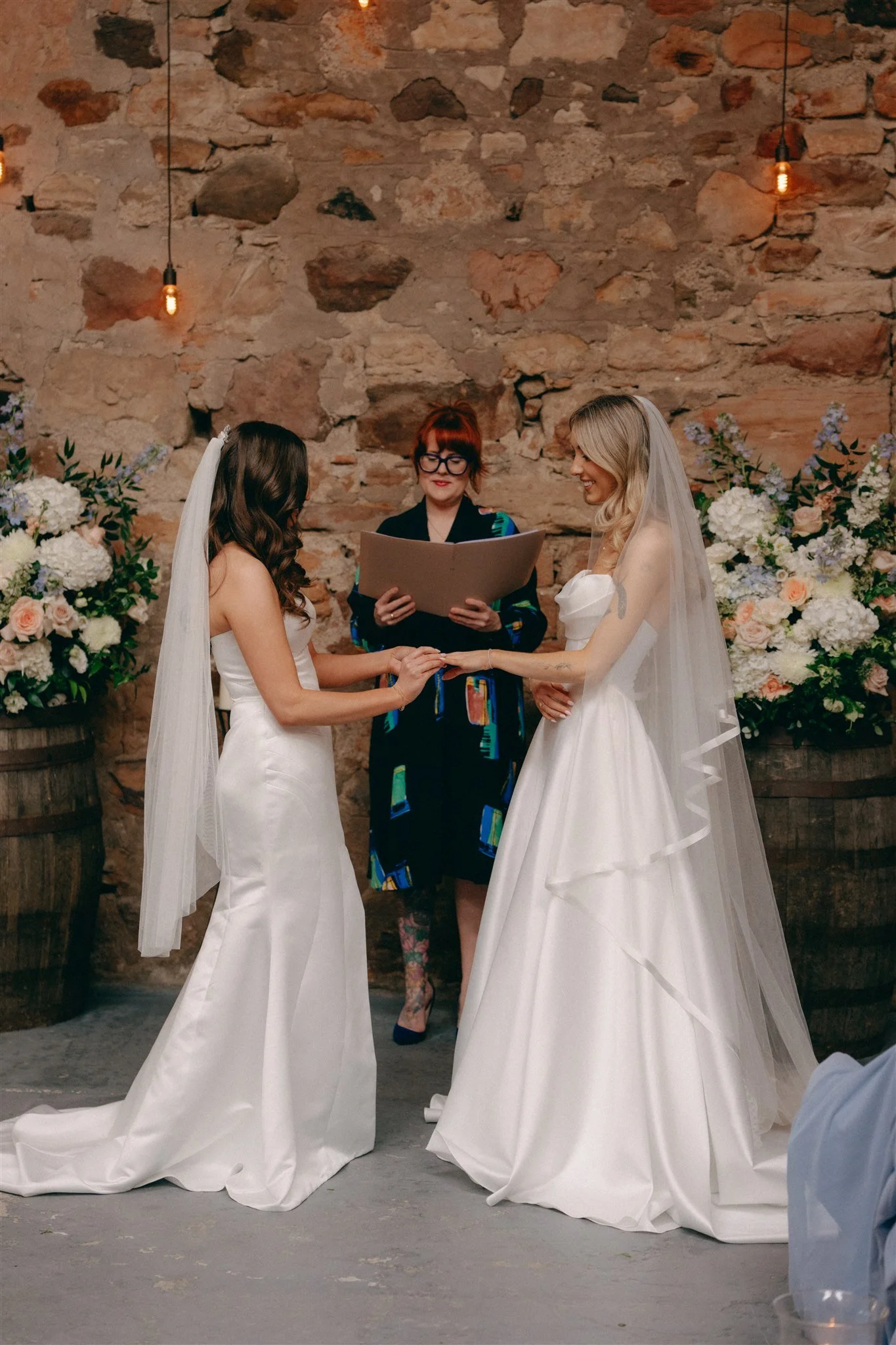 Kinkell Byre Wedding Photography 58.jpg