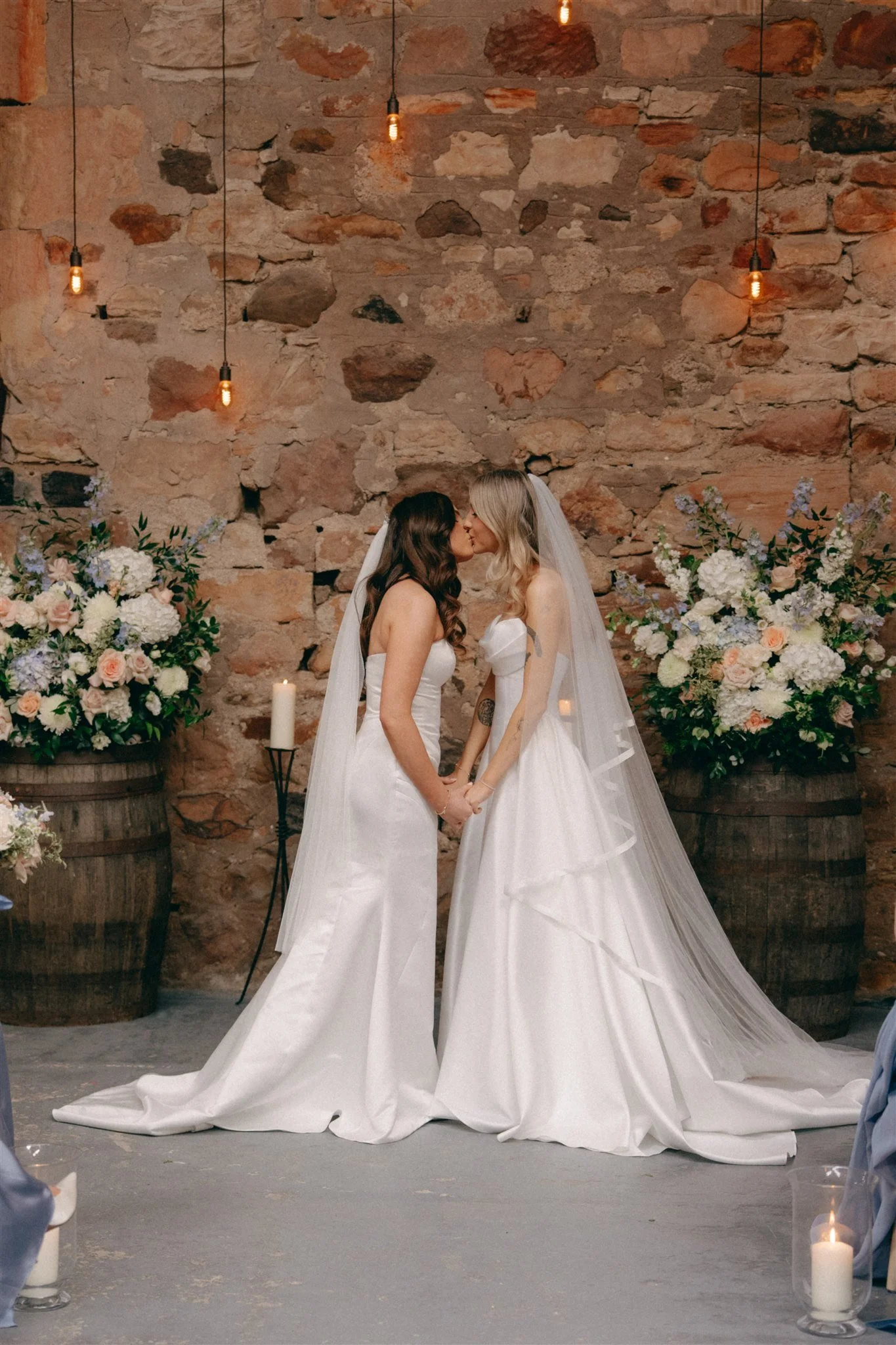 Kinkell Byre Wedding Photography 59.jpg