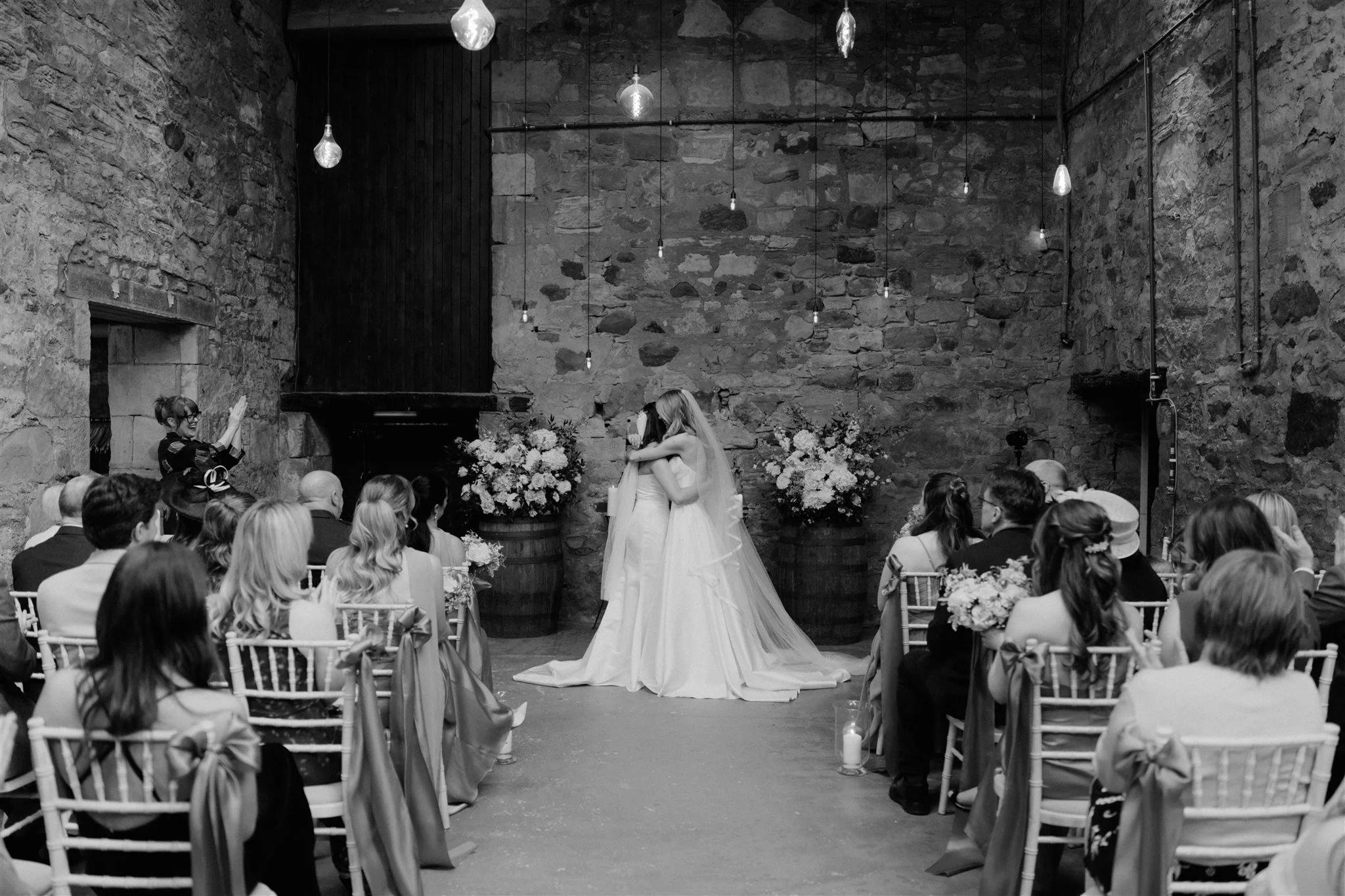 Kinkell Byre Wedding Photography 60.jpg
