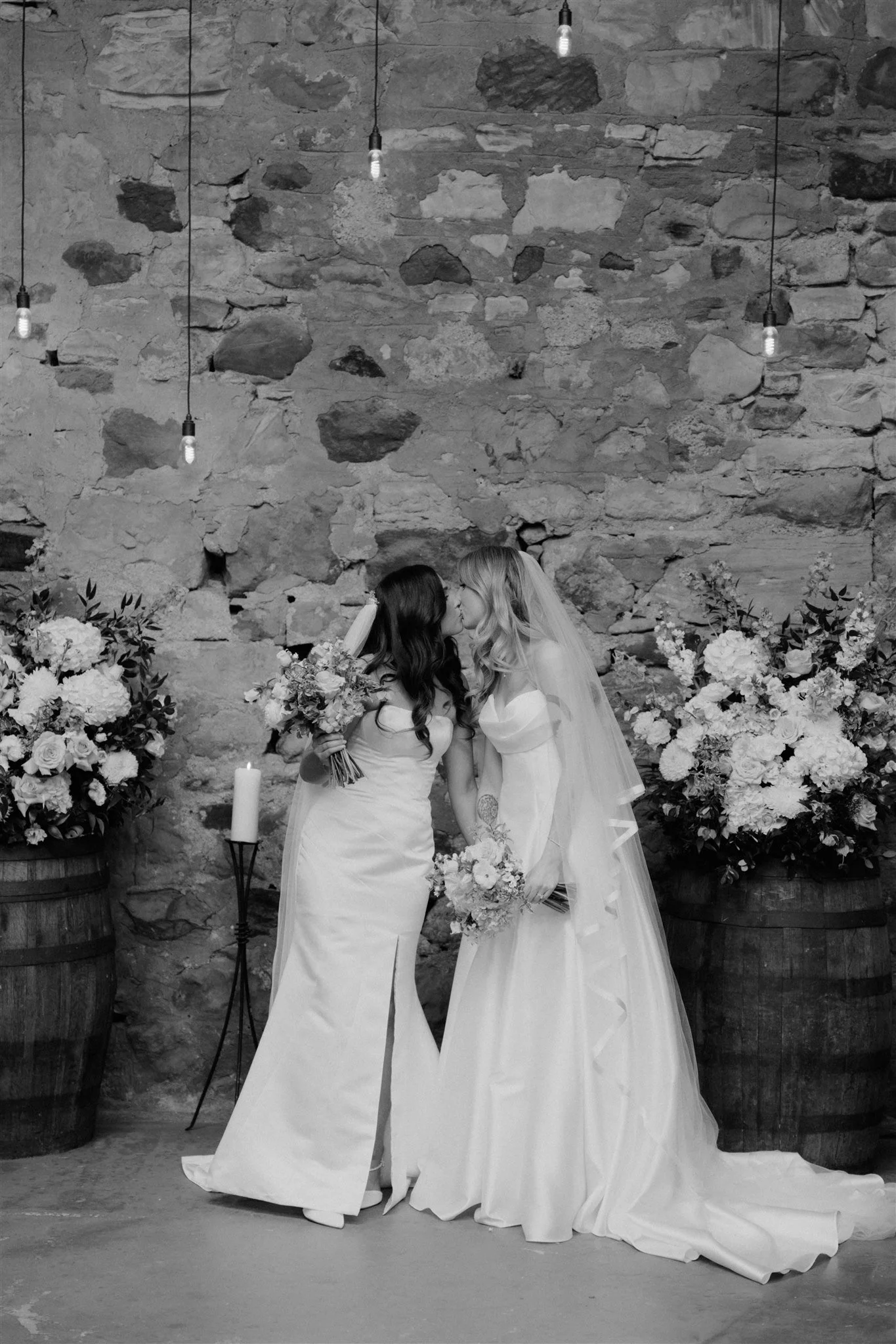 Kinkell Byre Wedding Photography 61.jpg