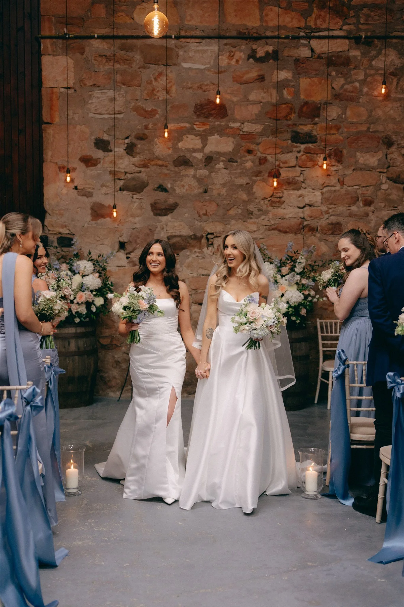 Kinkell Byre Wedding Photography 62.jpg