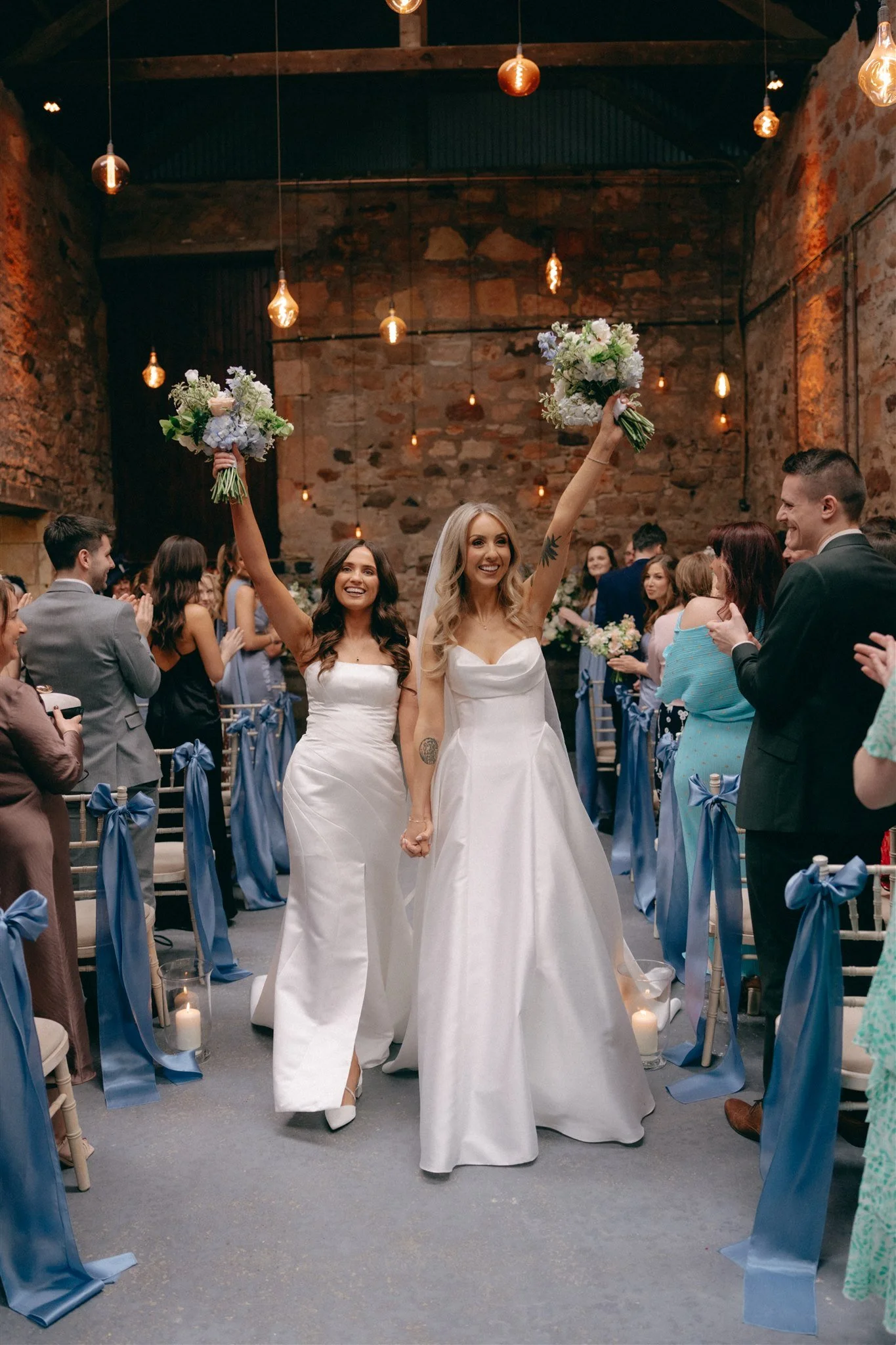 Kinkell Byre Wedding Photography 63.jpg