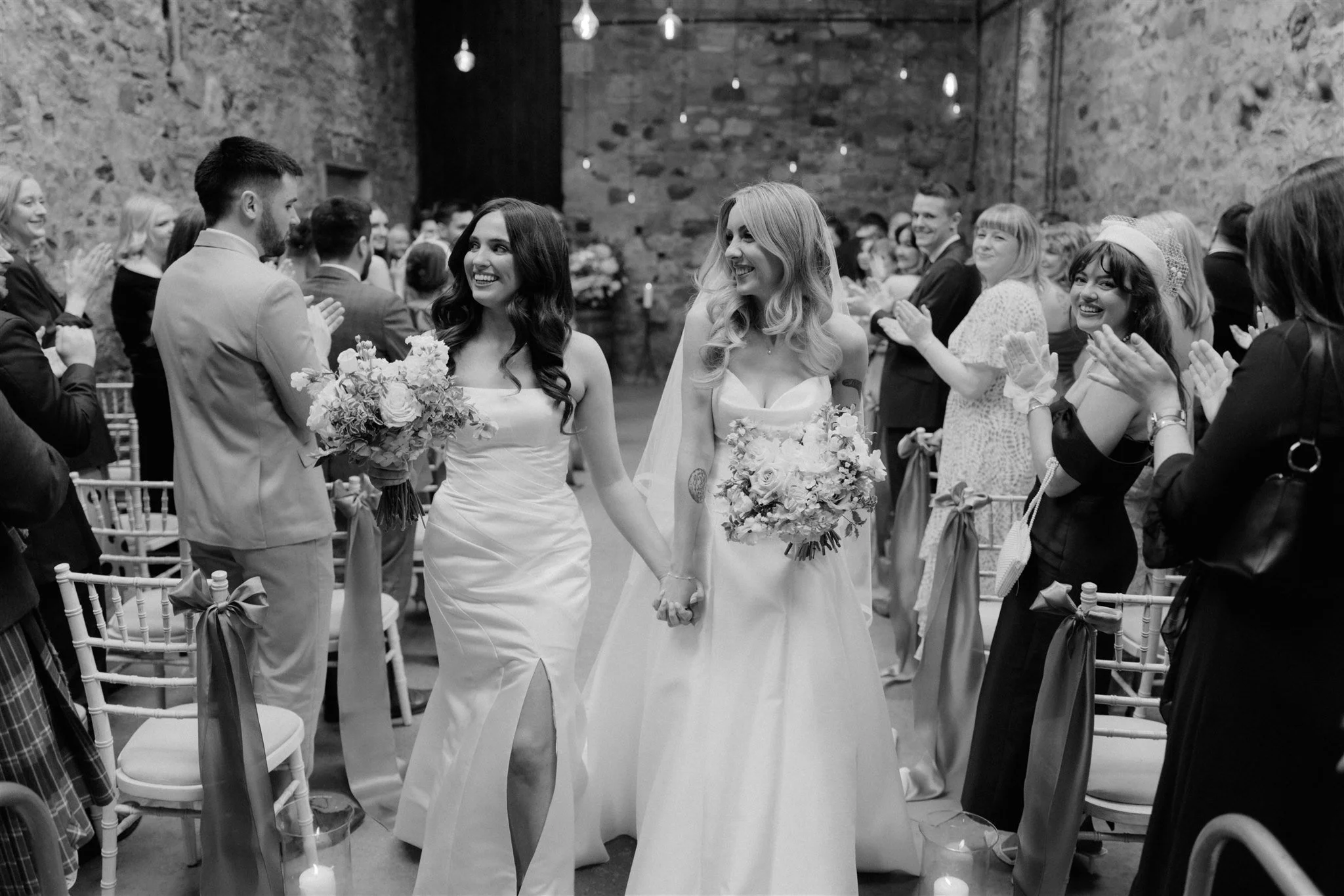 Kinkell Byre Wedding Photography 64.jpg