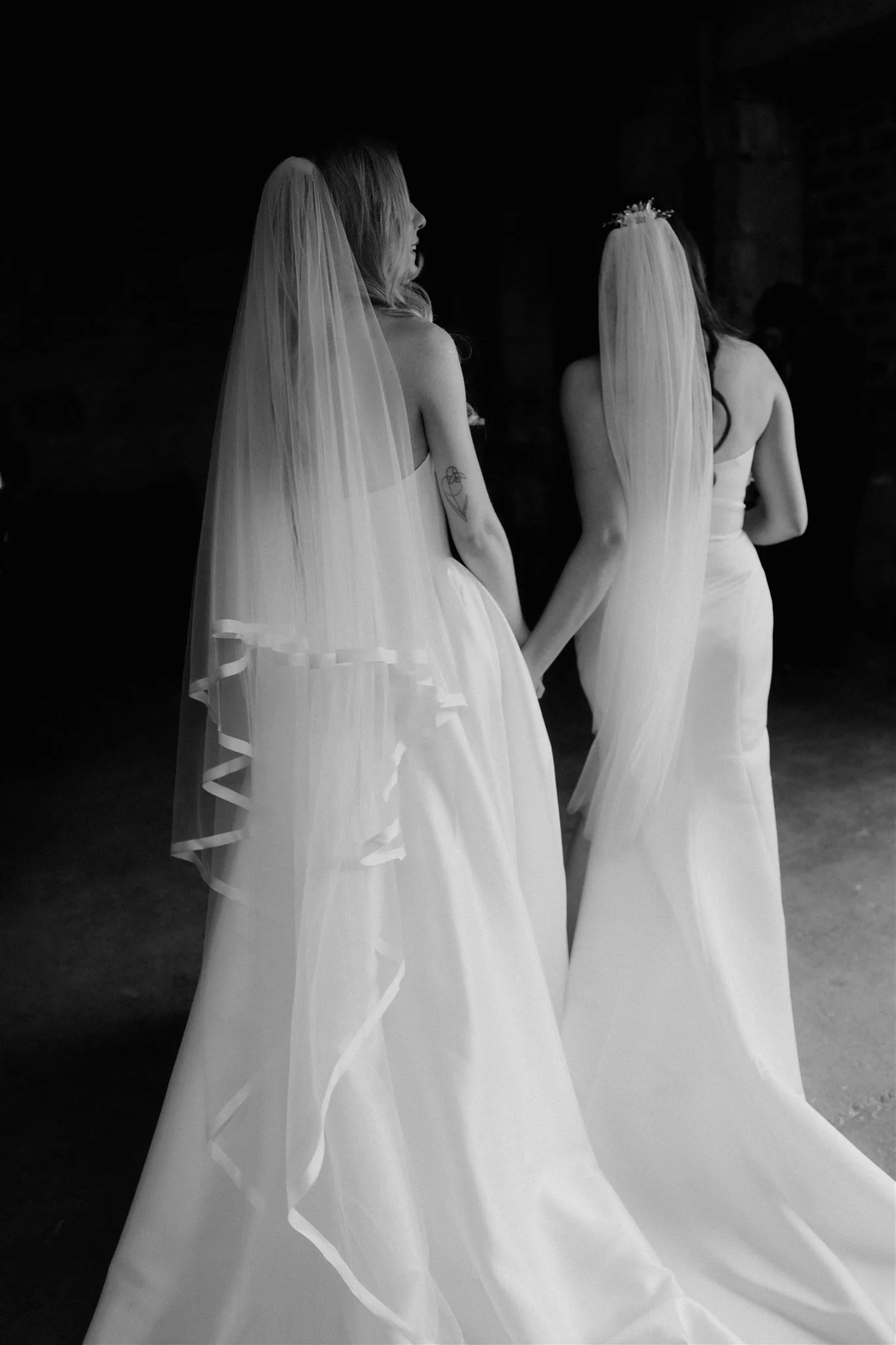 Kinkell Byre Wedding Photography 65.jpg