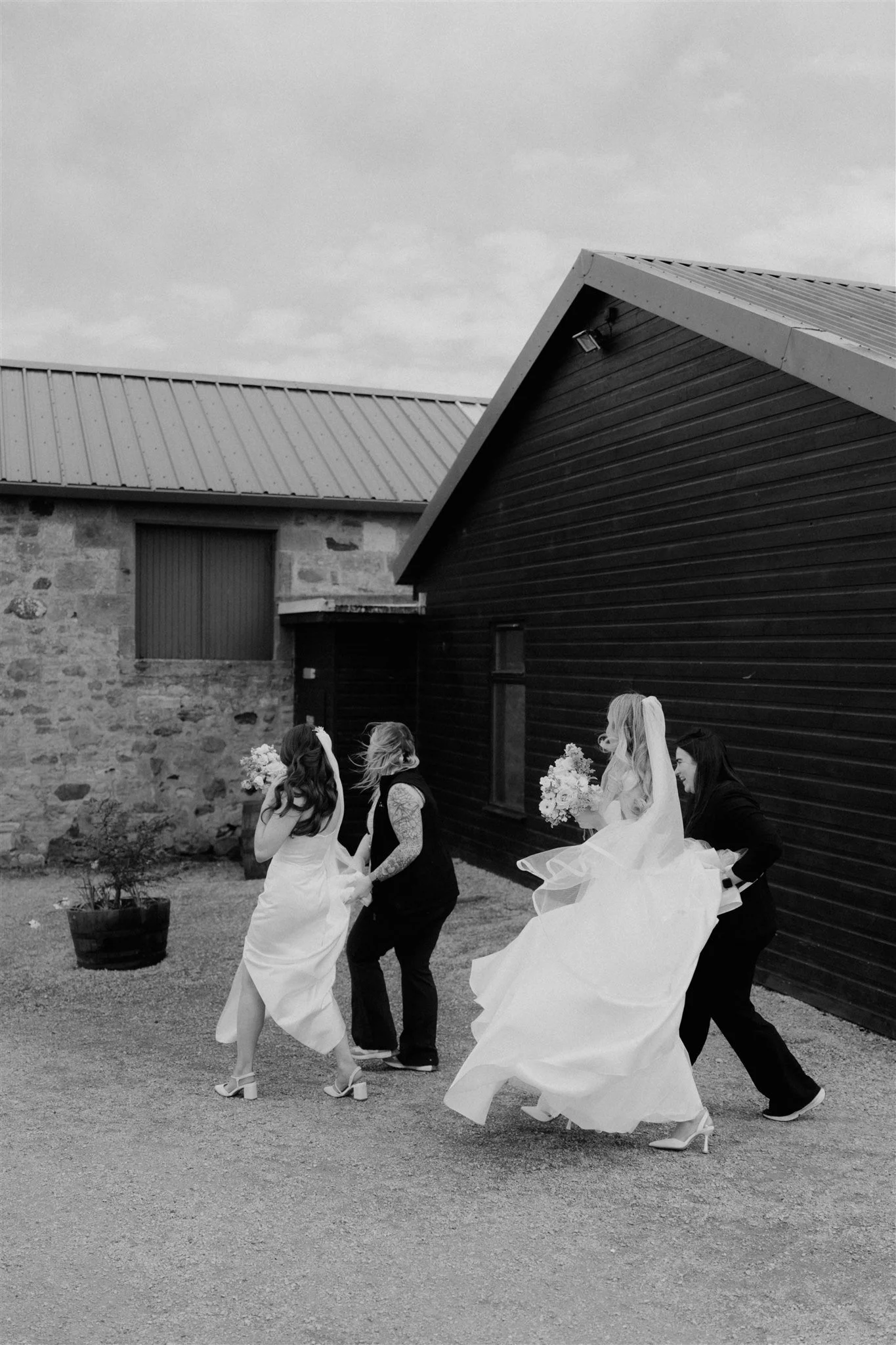 Kinkell Byre Wedding Photography 66.jpg