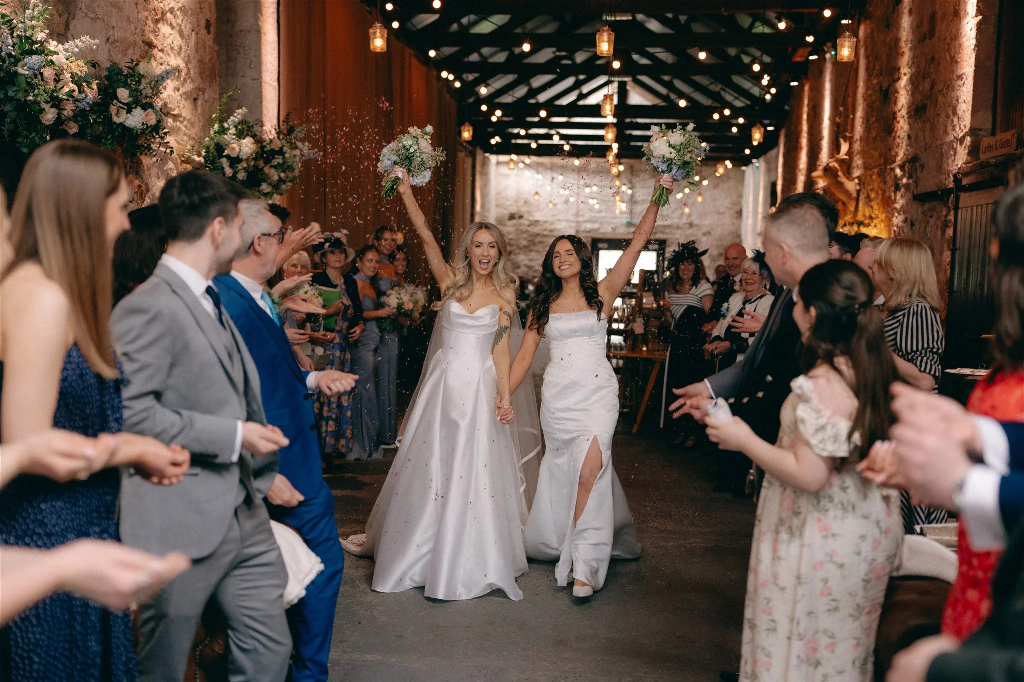 Kinkell Byre Wedding Photography 67.jpg