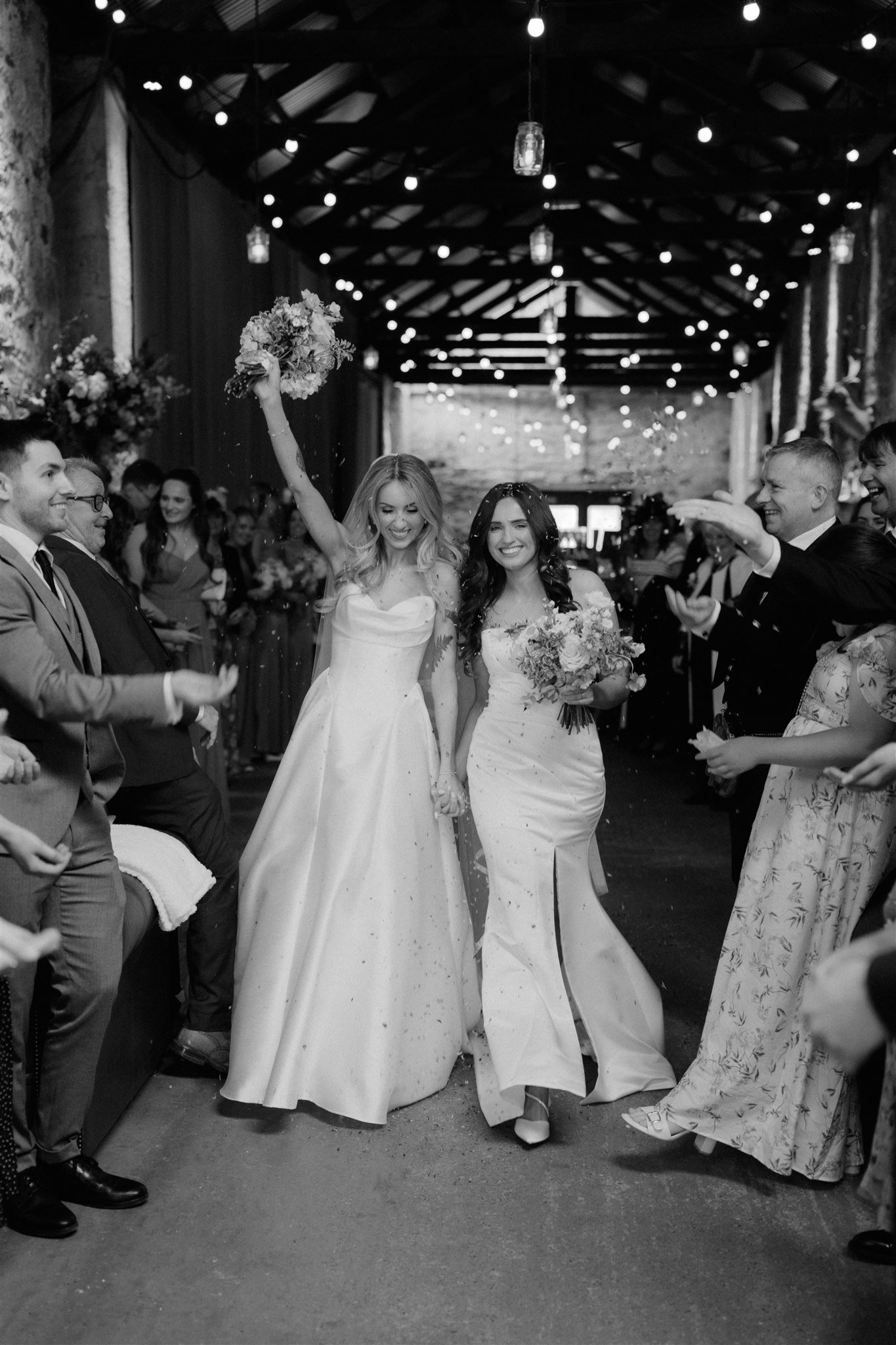Kinkell Byre Wedding Photography 68.jpg