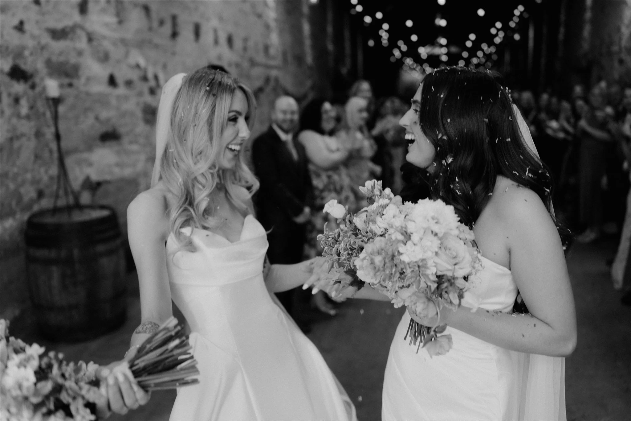 Kinkell Byre Wedding Photography 70.jpg
