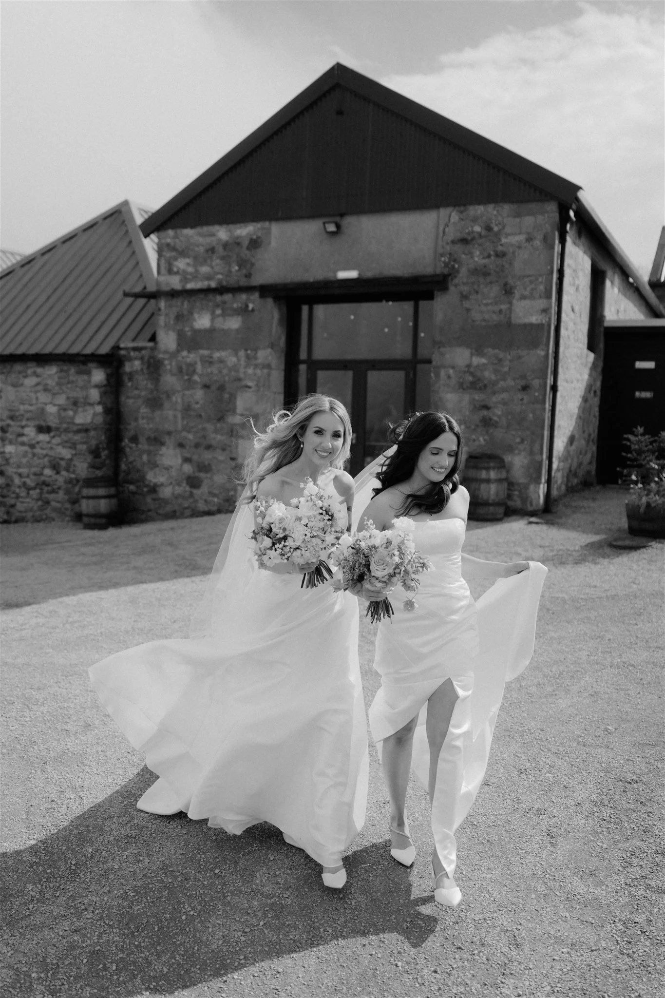 Kinkell Byre Wedding Photography 71.jpg