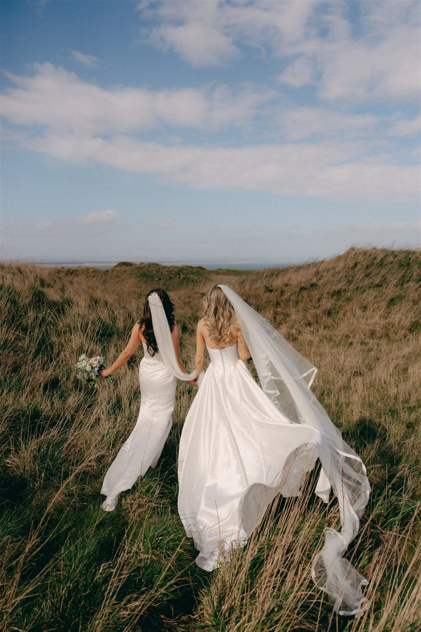 Kinkell Byre Wedding Photography 72.jpg