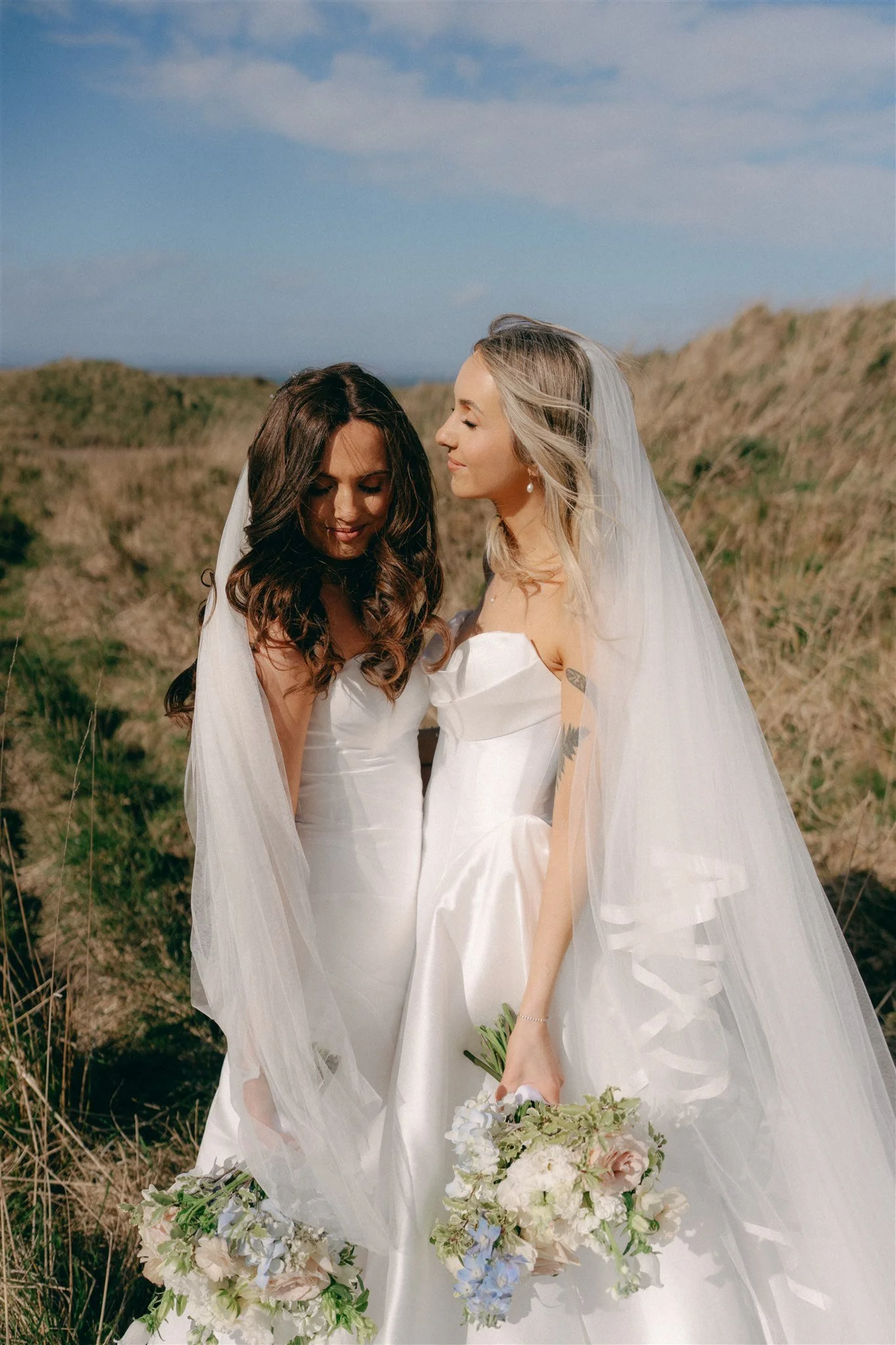 Kinkell Byre Wedding Photography 73.jpg