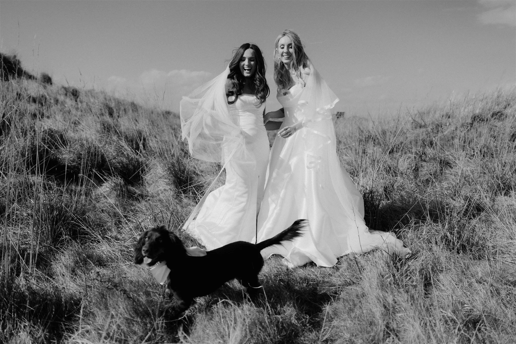 Kinkell Byre Wedding Photography 74.jpg