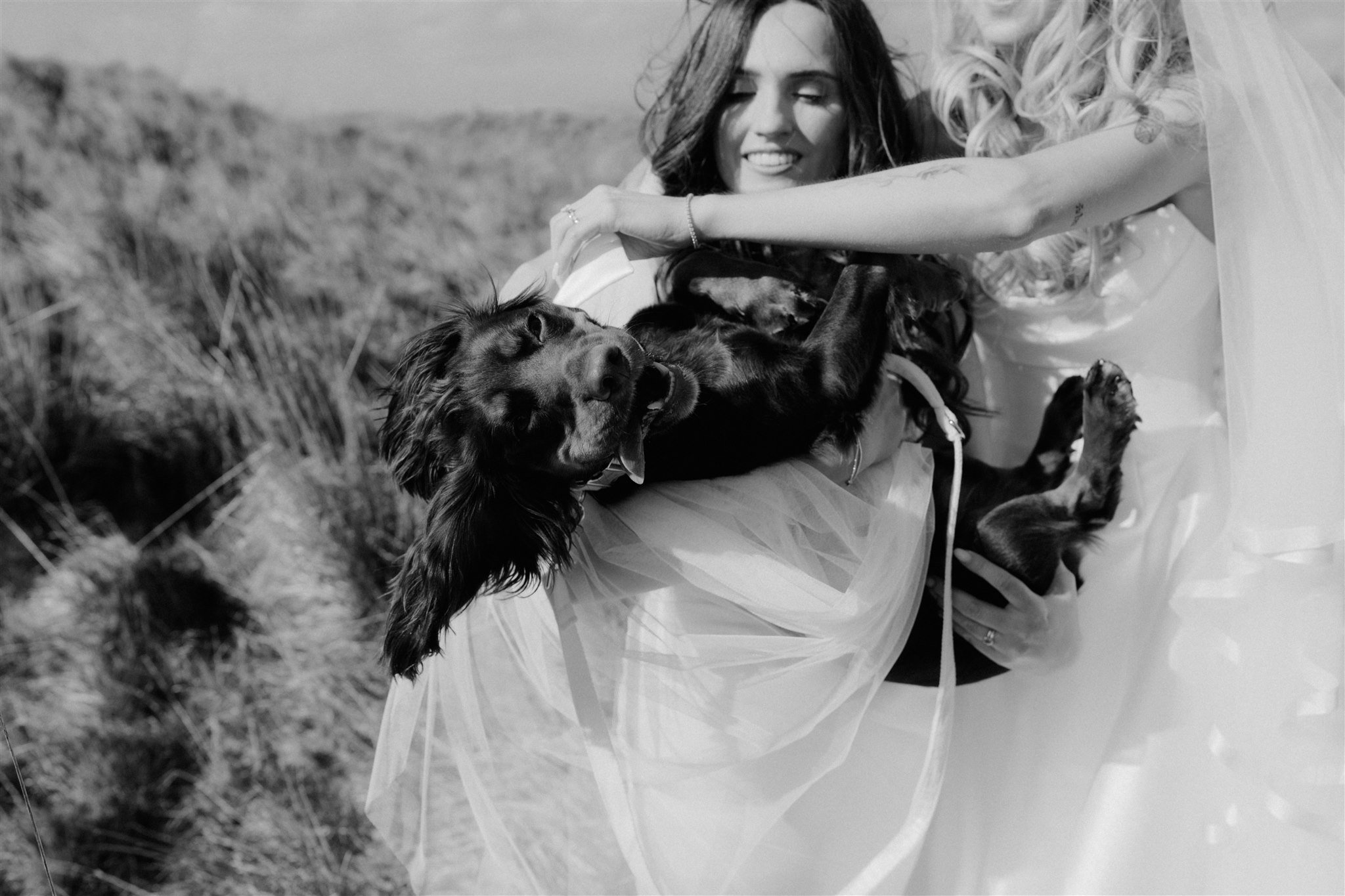 Kinkell Byre Wedding Photography 75.jpg