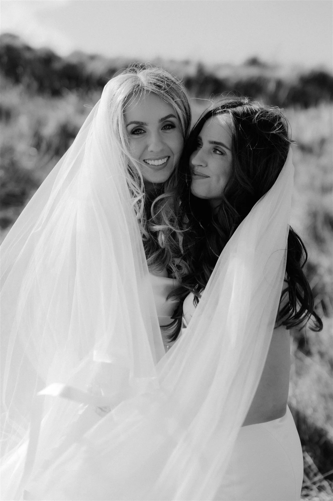 Kinkell Byre Wedding Photography 76.jpg