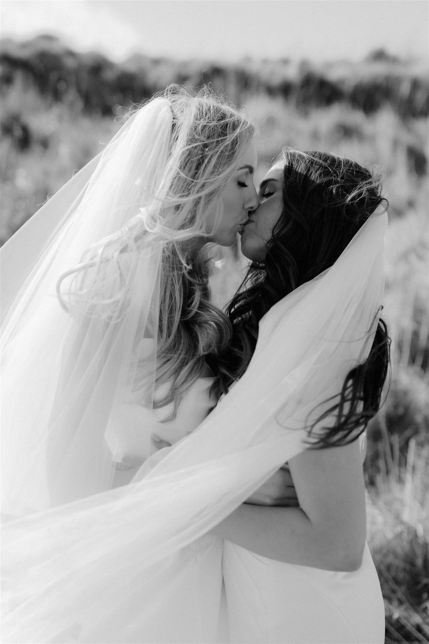 Kinkell Byre Wedding Photography 77.jpg