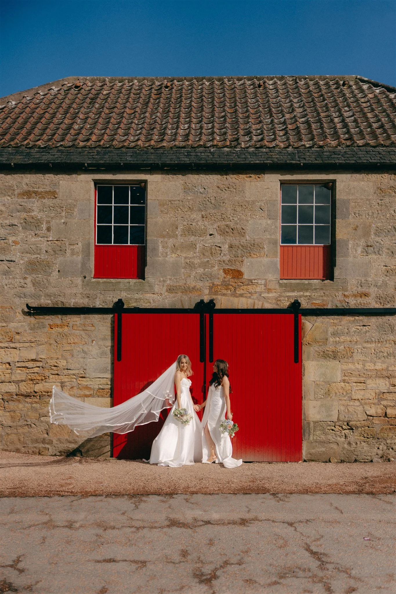Kinkell Byre Wedding Photography 79.jpg