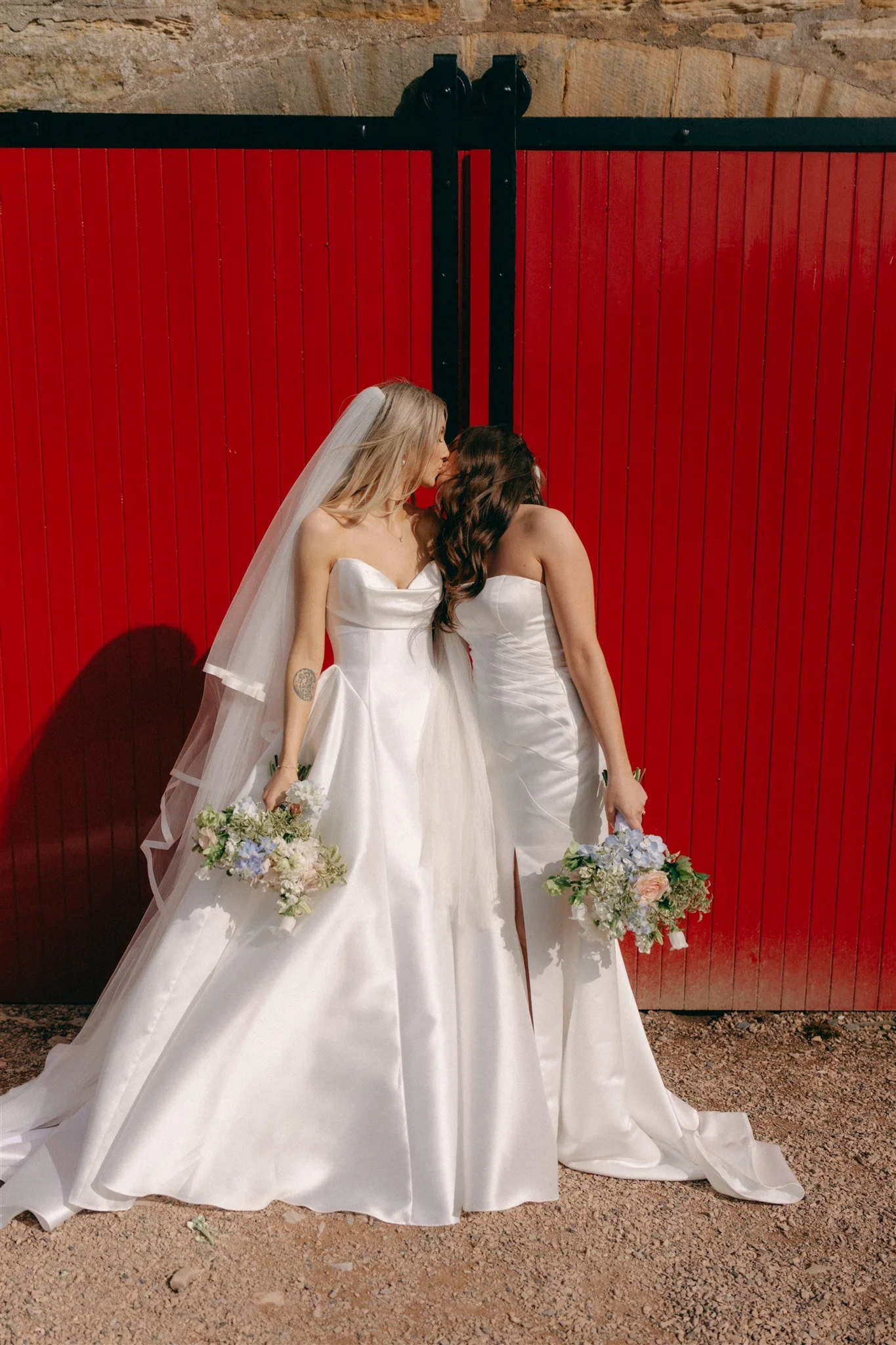 Kinkell Byre Wedding Photography 80.jpg