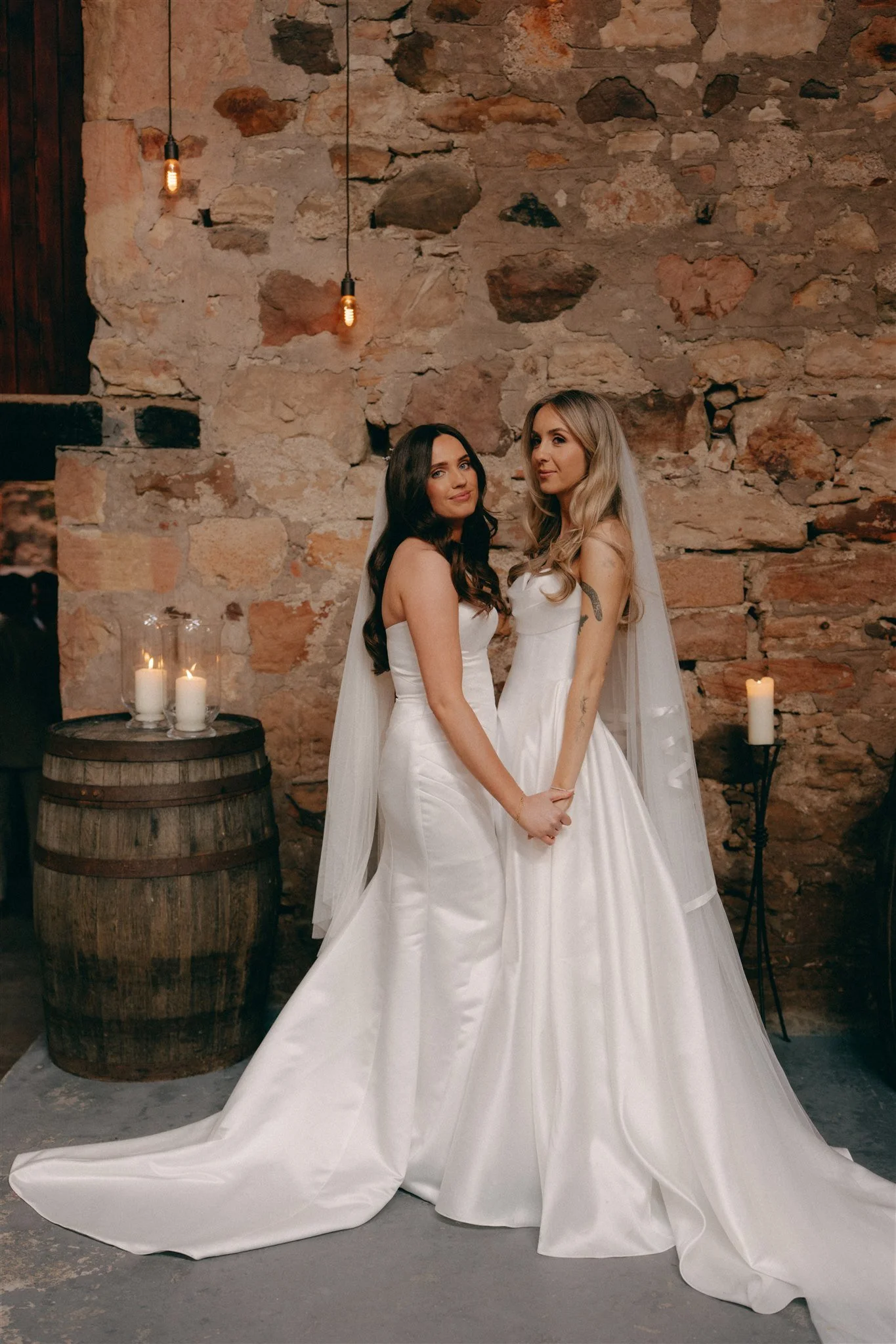 Kinkell Byre Wedding Photography 81.jpg