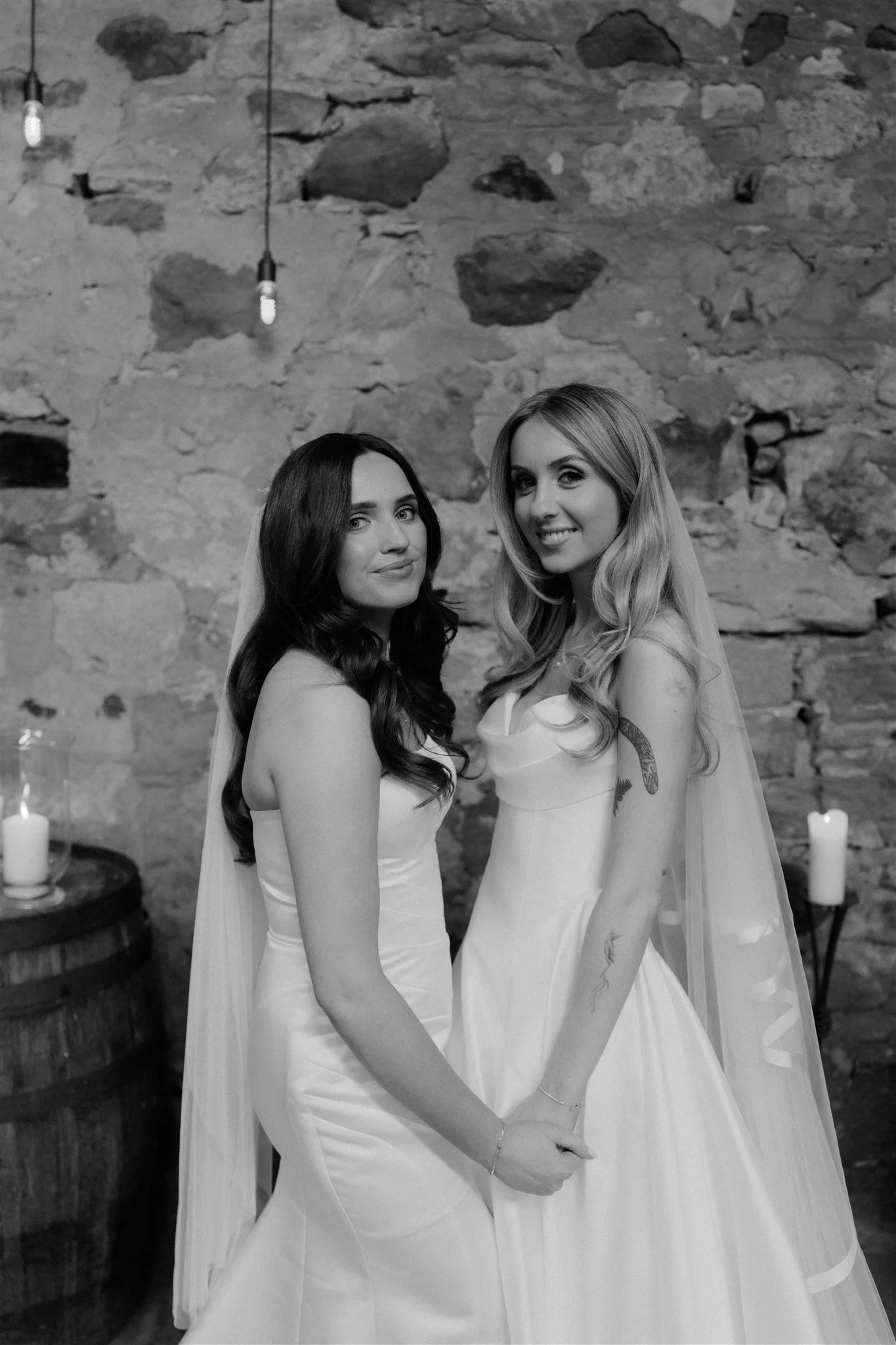 Kinkell Byre Wedding Photography 82.jpg