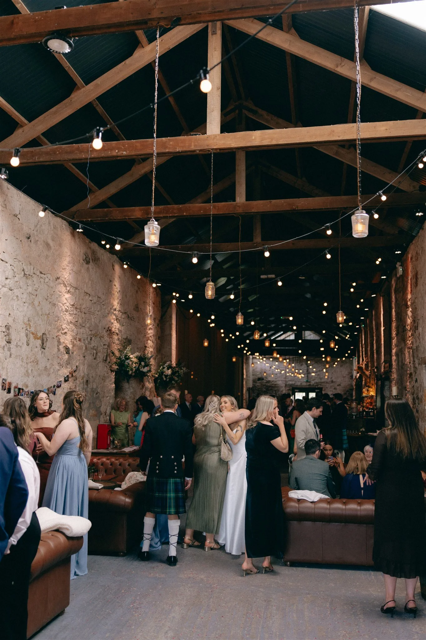 Kinkell Byre Wedding Photography 84.jpg