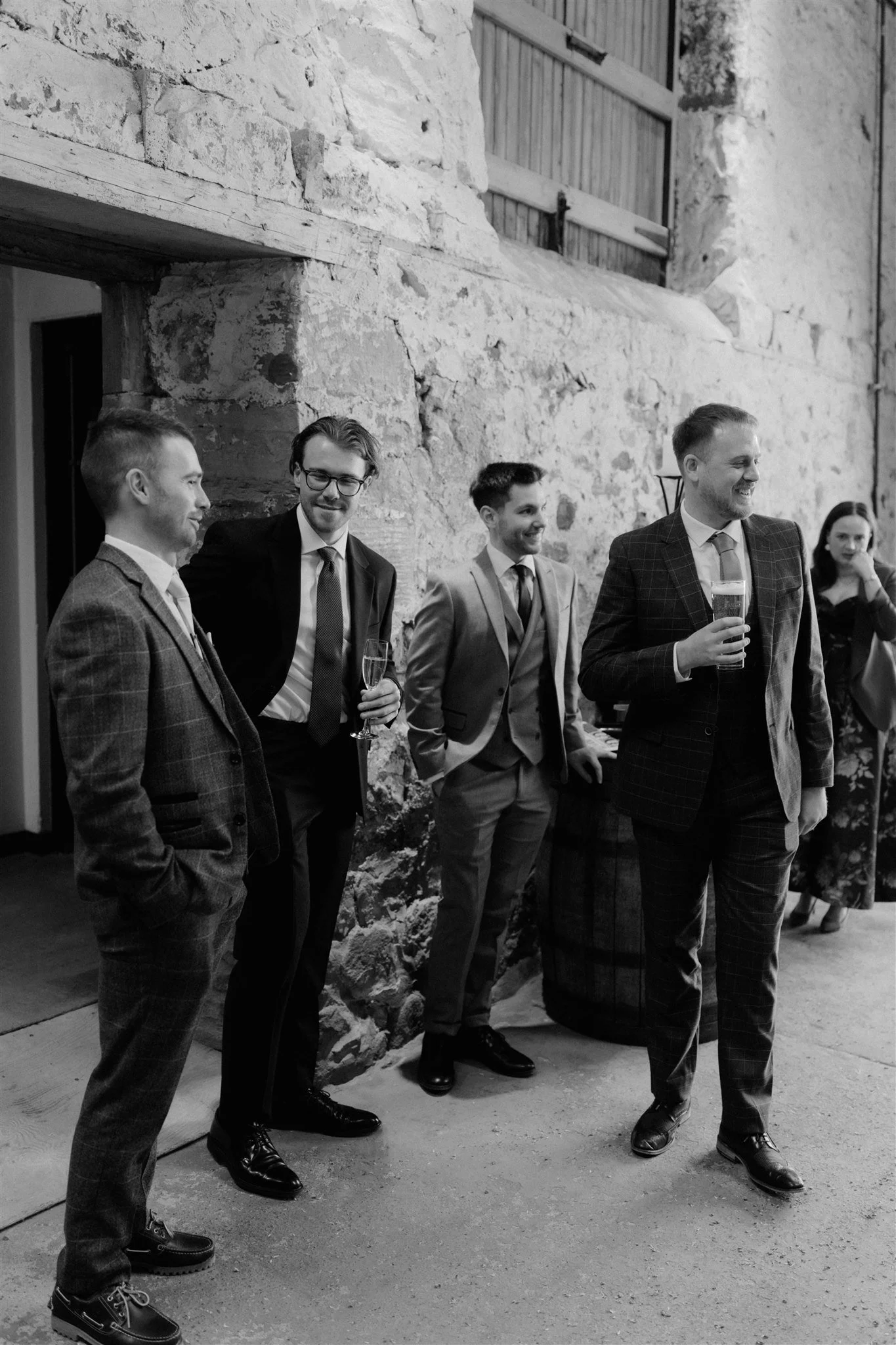 Kinkell Byre Wedding Photography 86.jpg