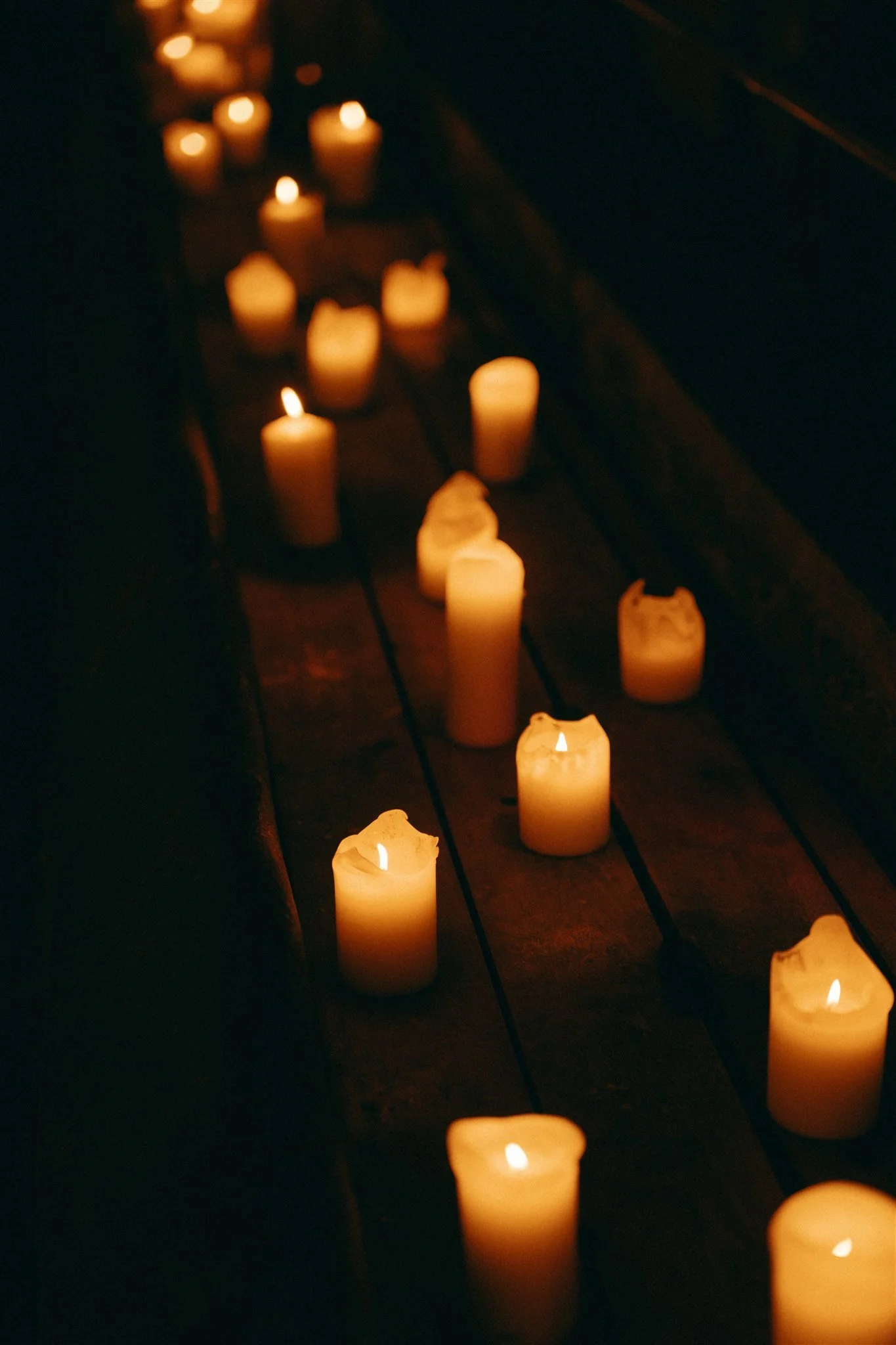 Kinkell Byre Wedding Photography 87.jpg