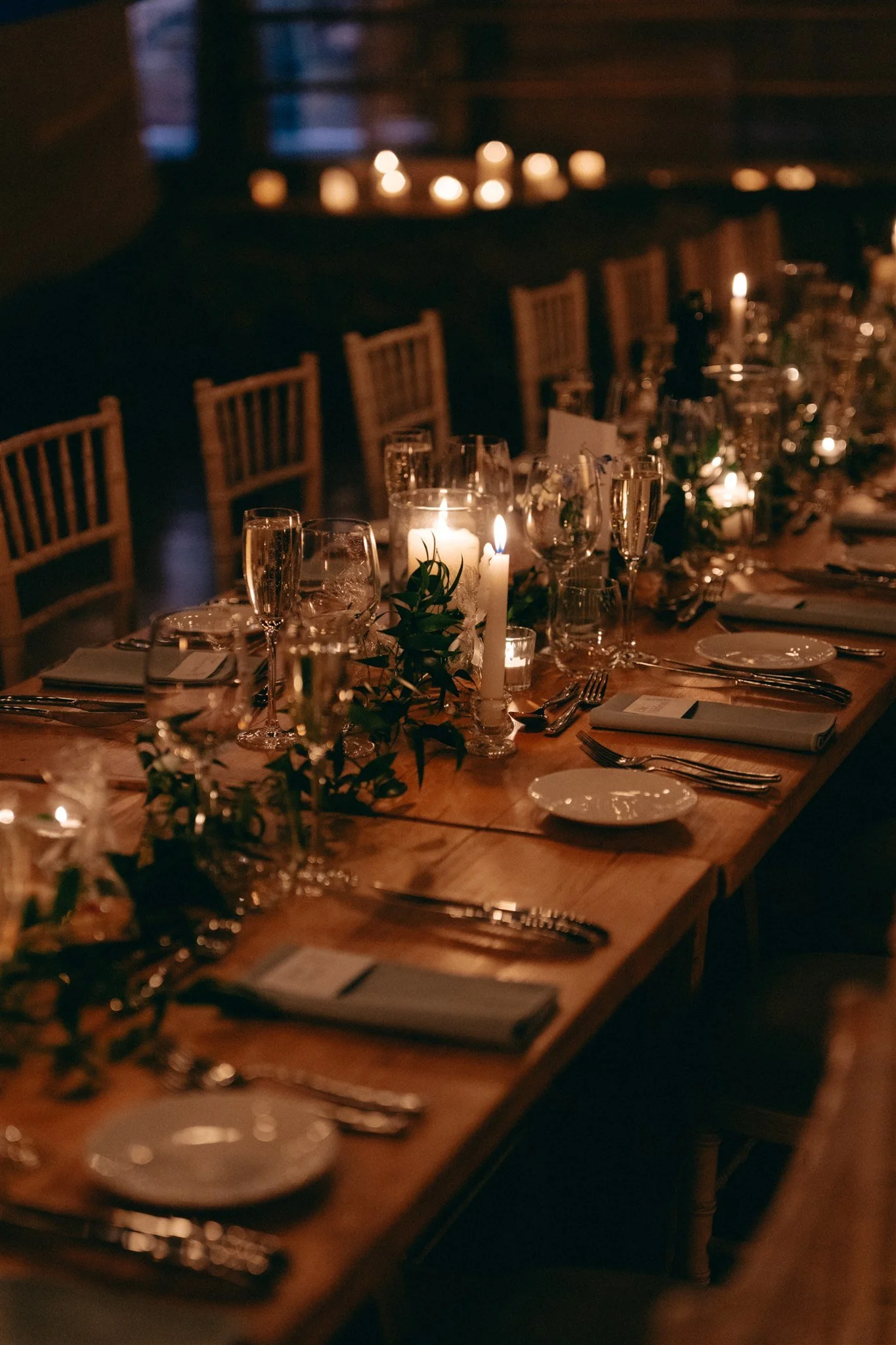 Kinkell Byre Wedding Photography 88.jpg