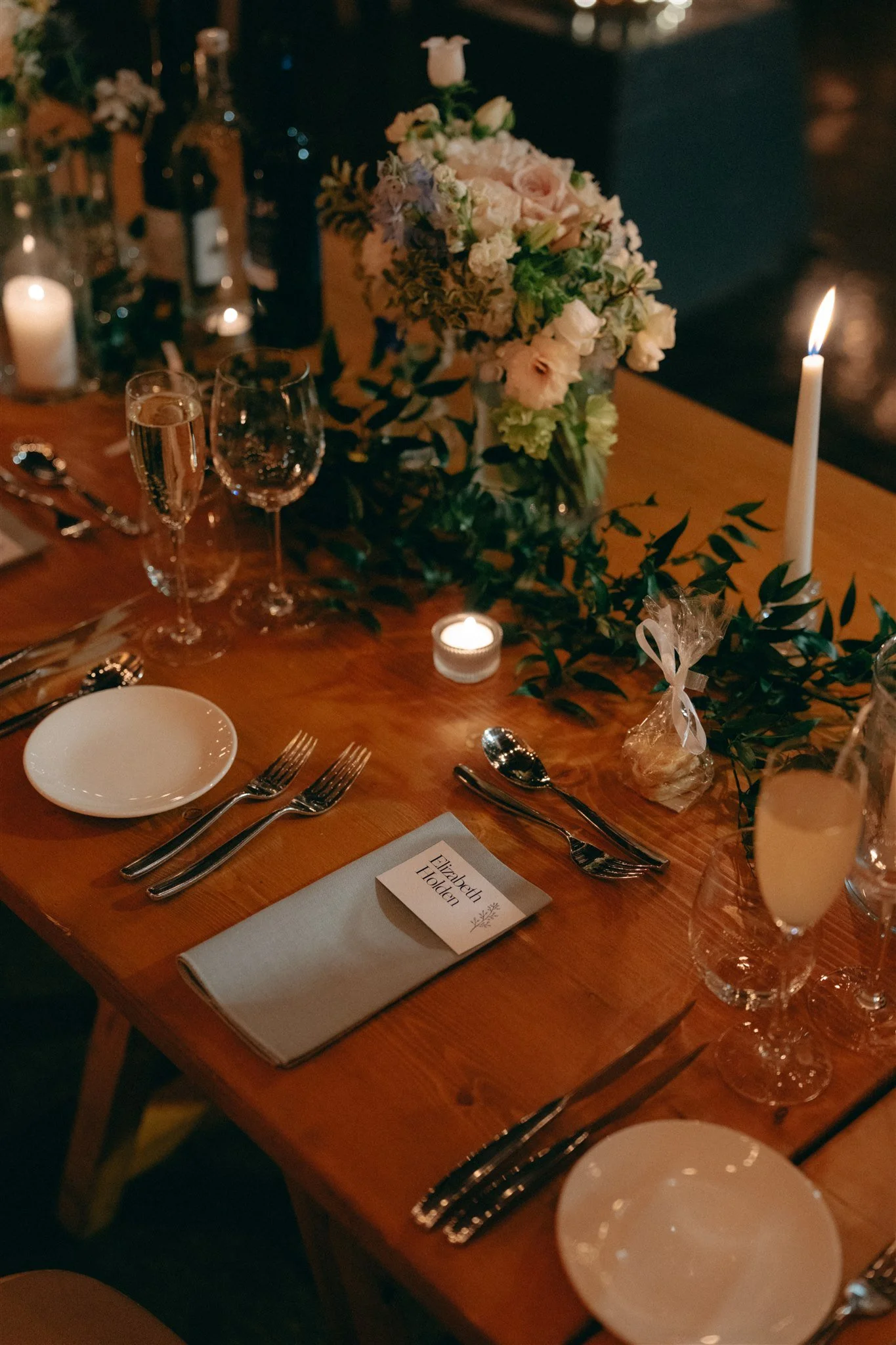 Kinkell Byre Wedding Photography 89.jpg