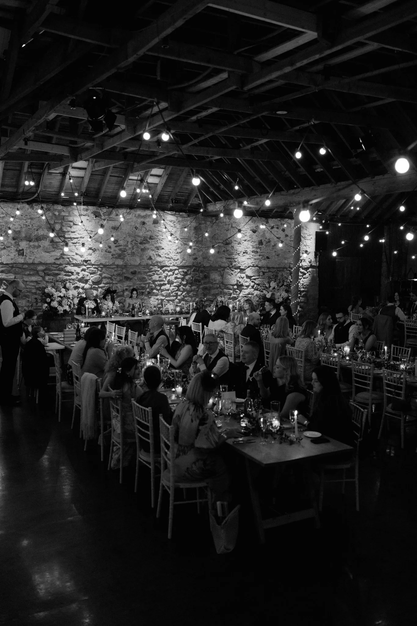 Kinkell Byre Wedding Photography 90.jpg