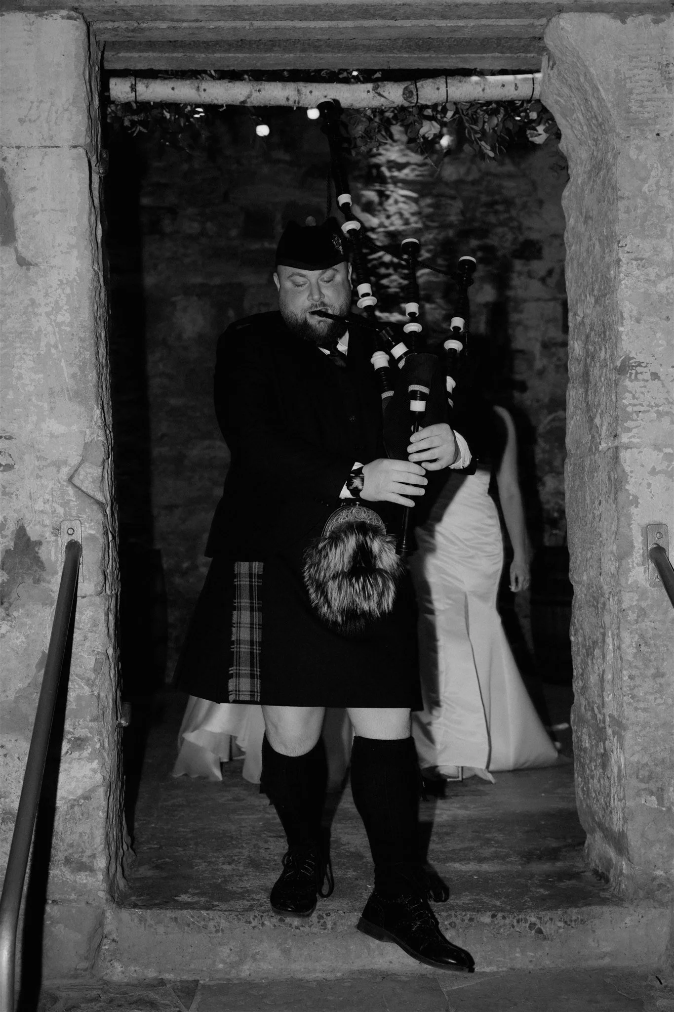 Kinkell Byre Wedding Photography 91.jpg