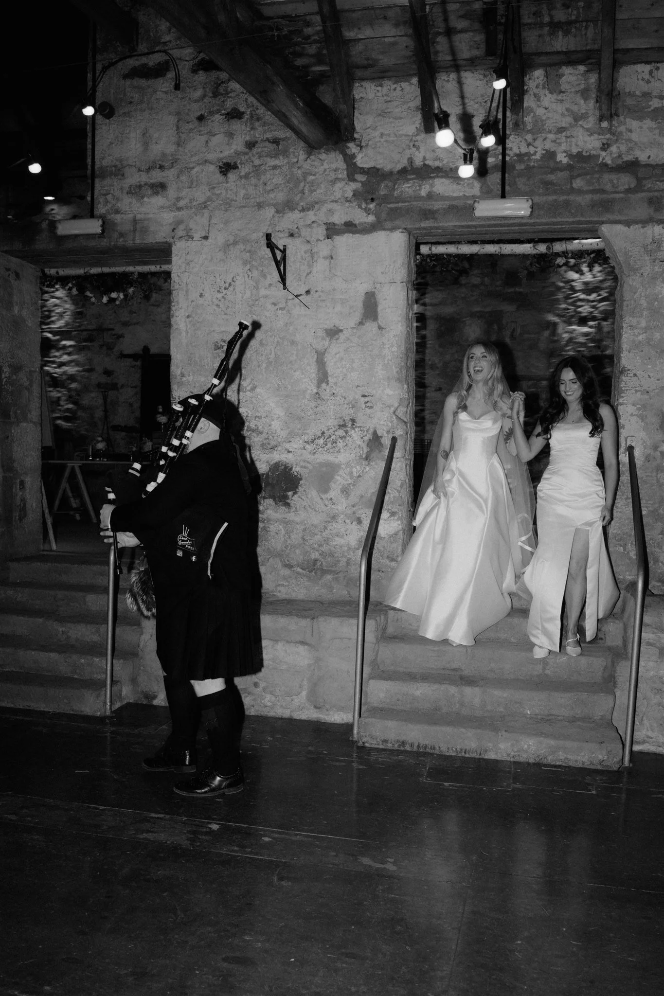 Kinkell Byre Wedding Photography 92.jpg