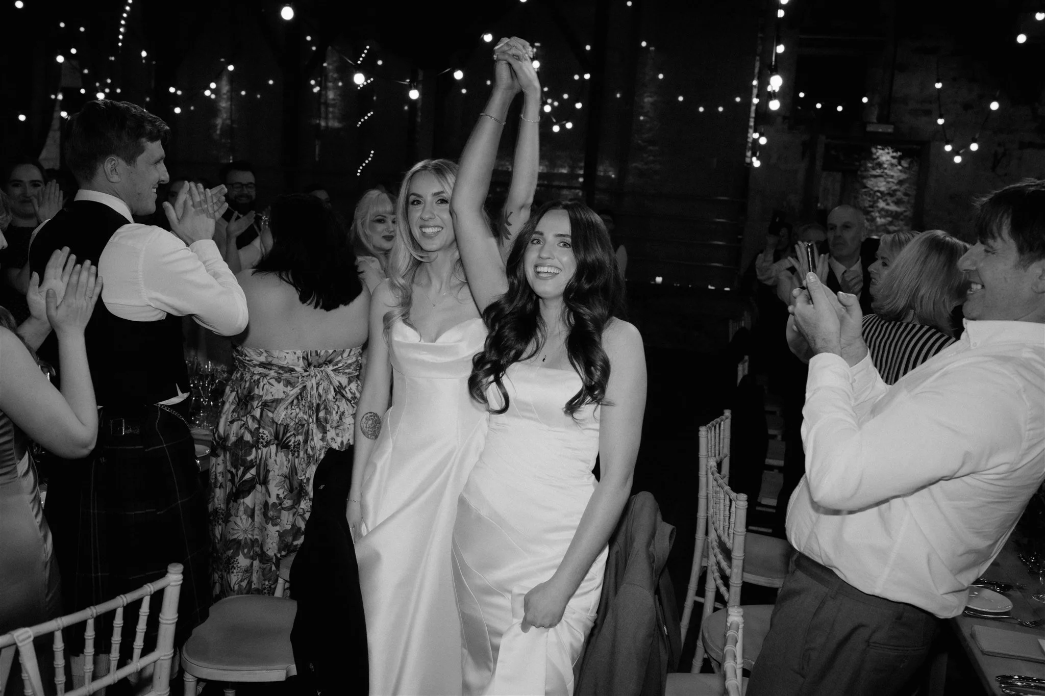 Kinkell Byre Wedding Photography 93.jpg