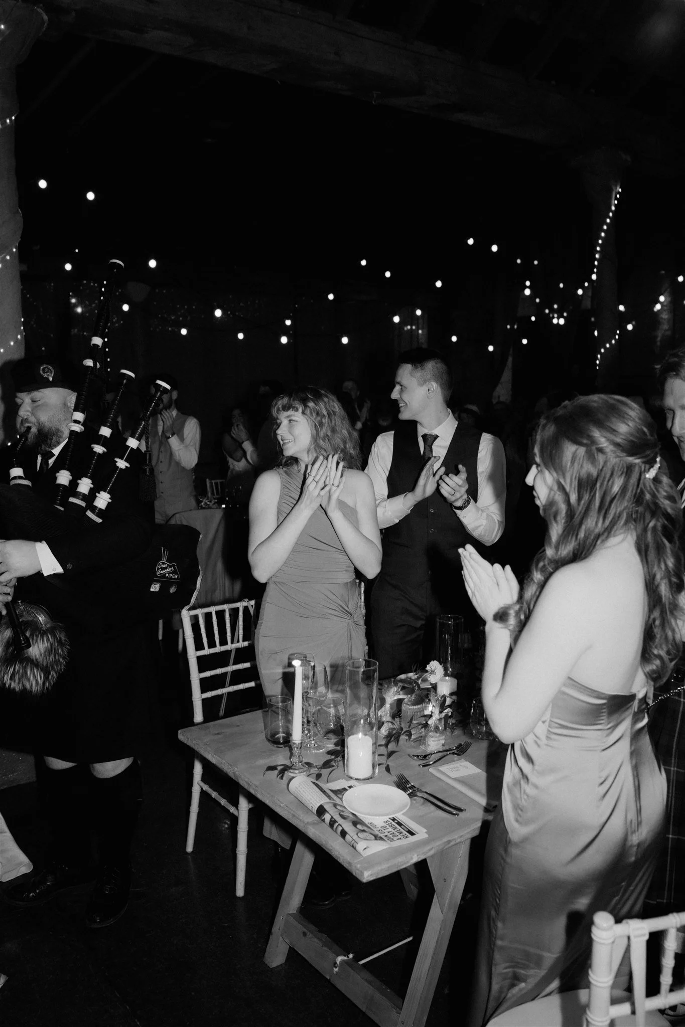 Kinkell Byre Wedding Photography 95.jpg