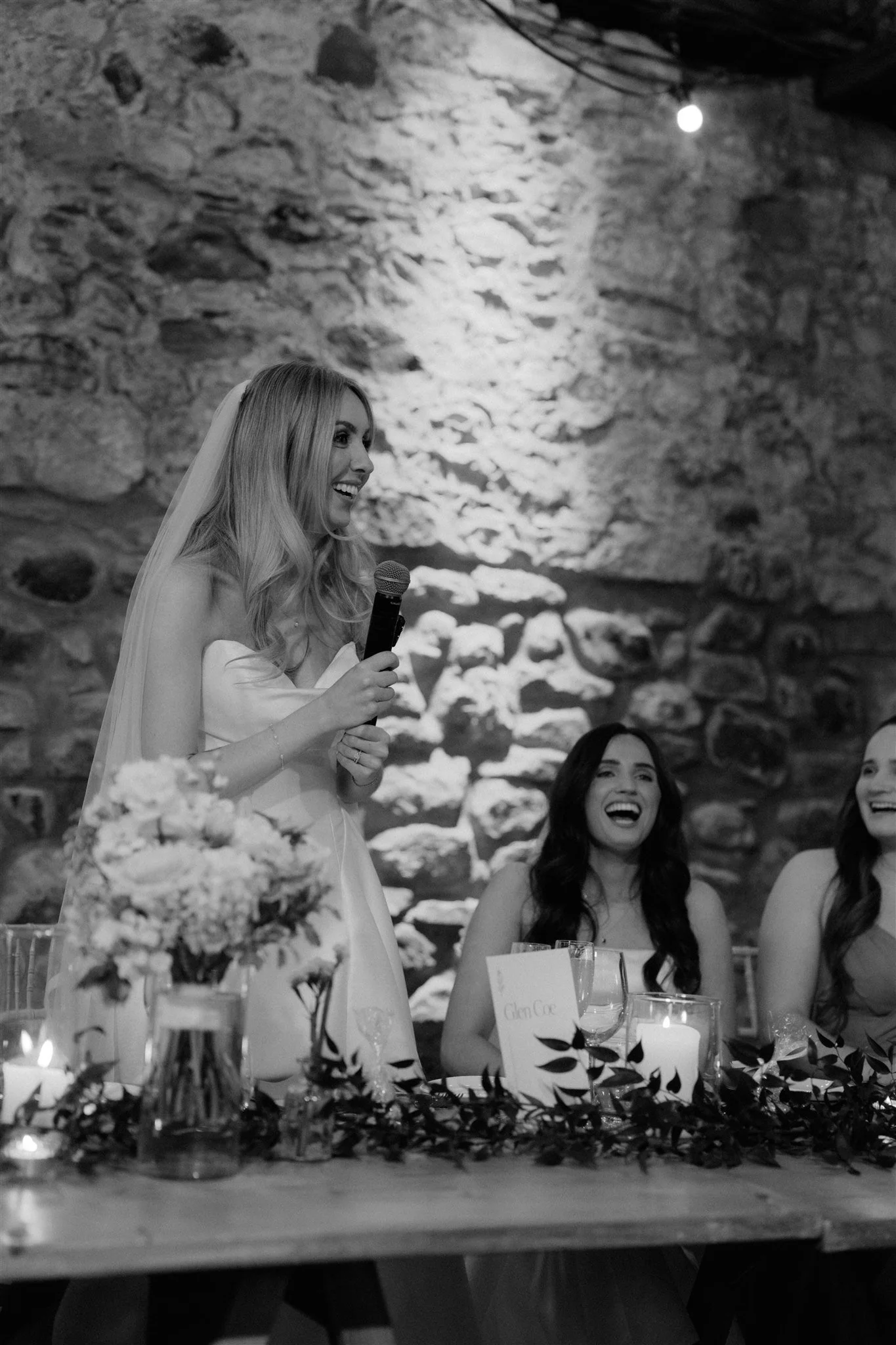 Kinkell Byre Wedding Photography 96.jpg