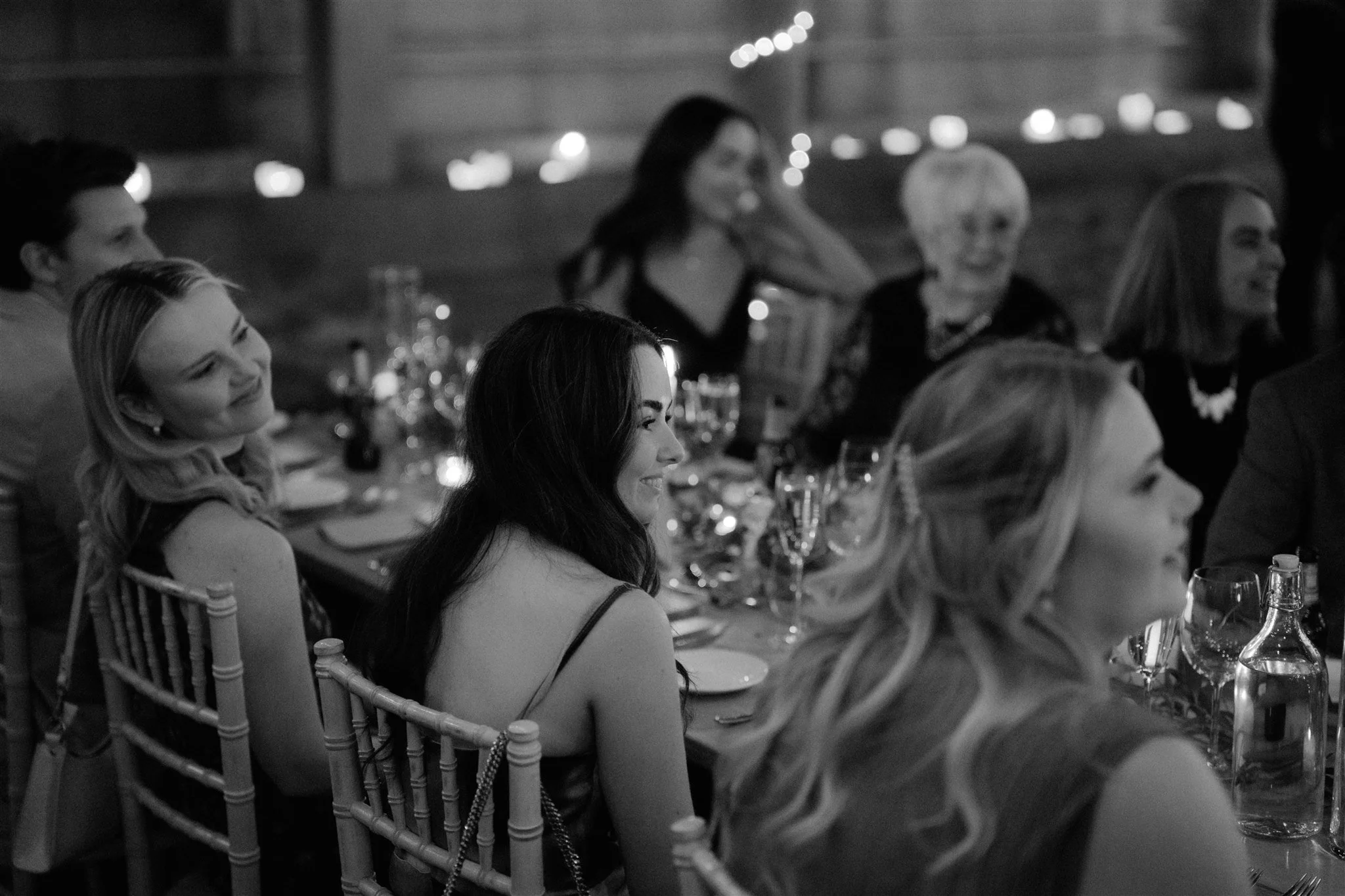 Kinkell Byre Wedding Photography 97.jpg