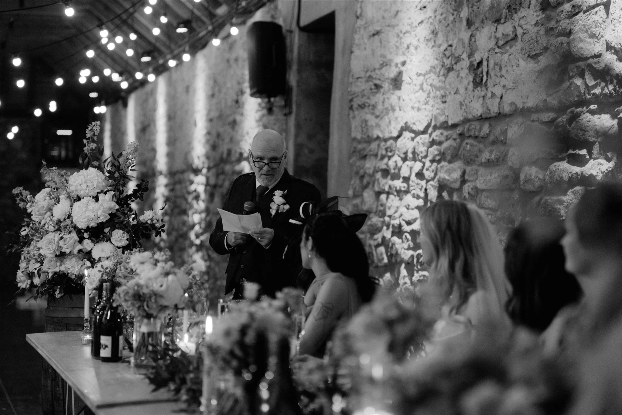 Kinkell Byre Wedding Photography 98.jpg