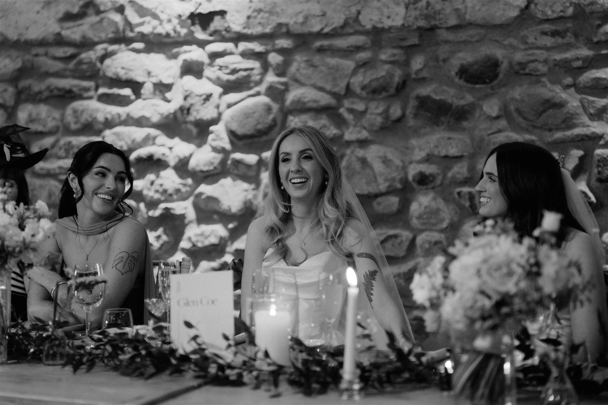 Kinkell Byre Wedding Photography 99.jpg