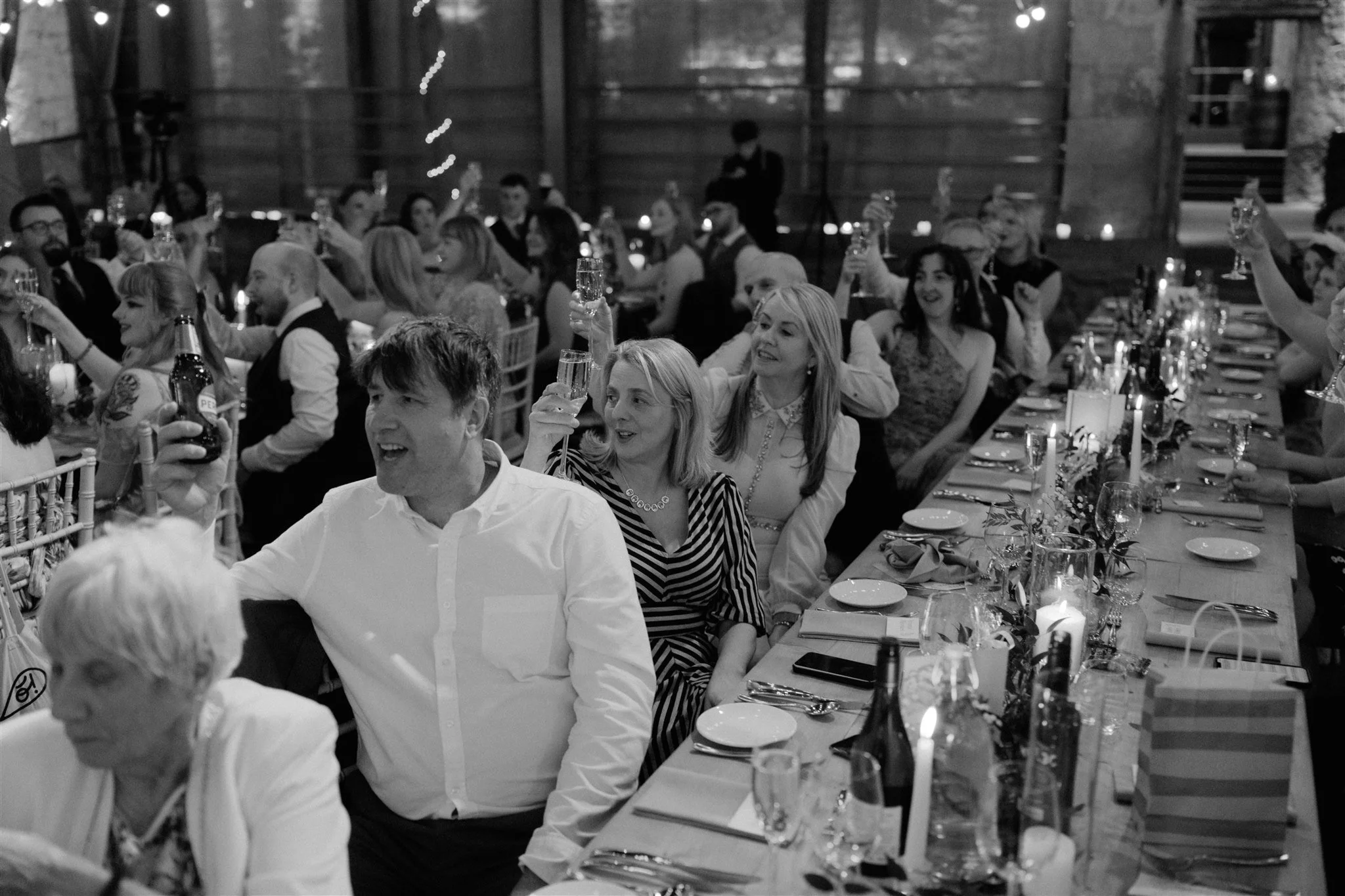 Kinkell Byre Wedding Photography 100.jpg