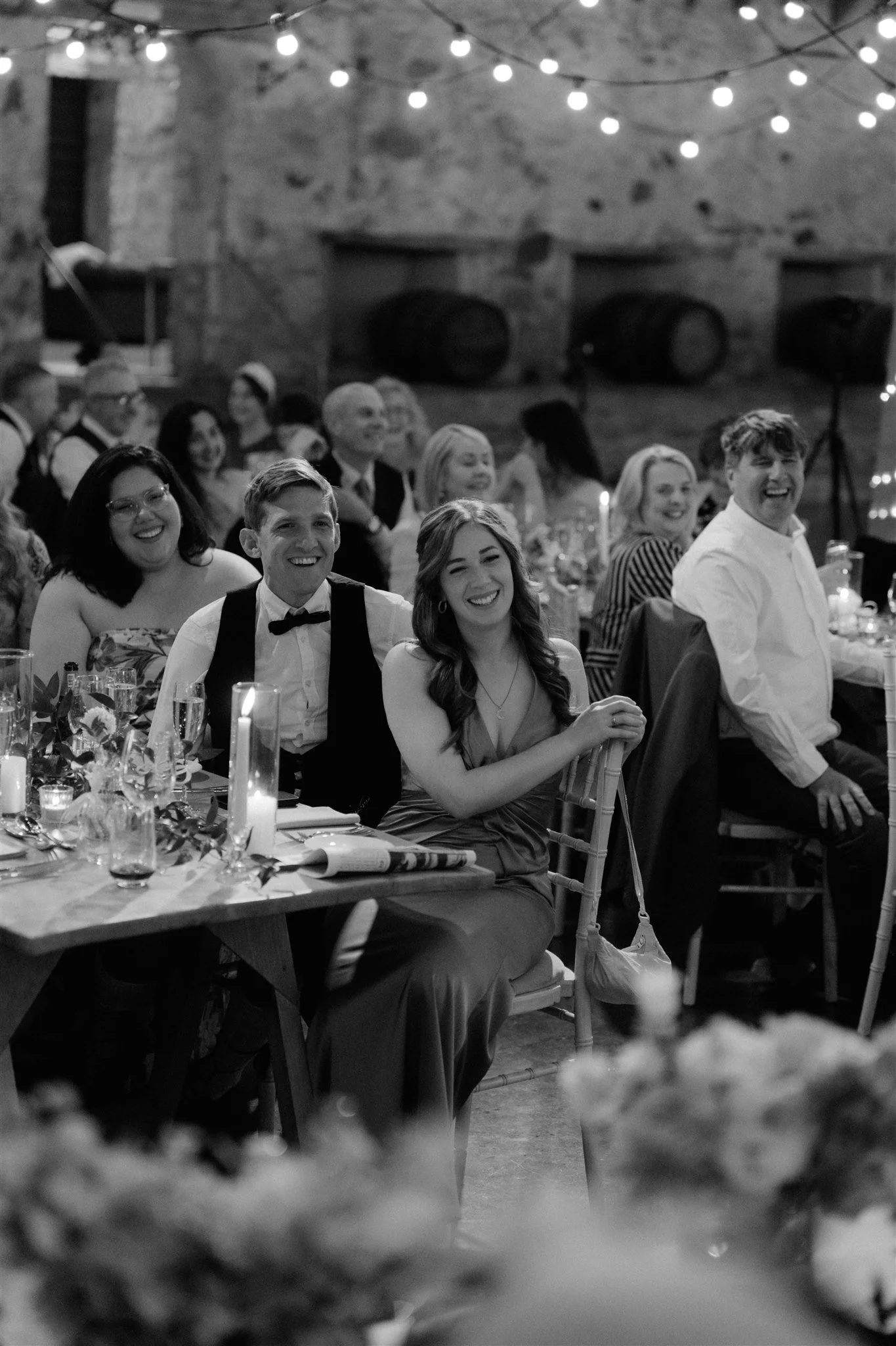 Kinkell Byre Wedding Photography 101.jpg