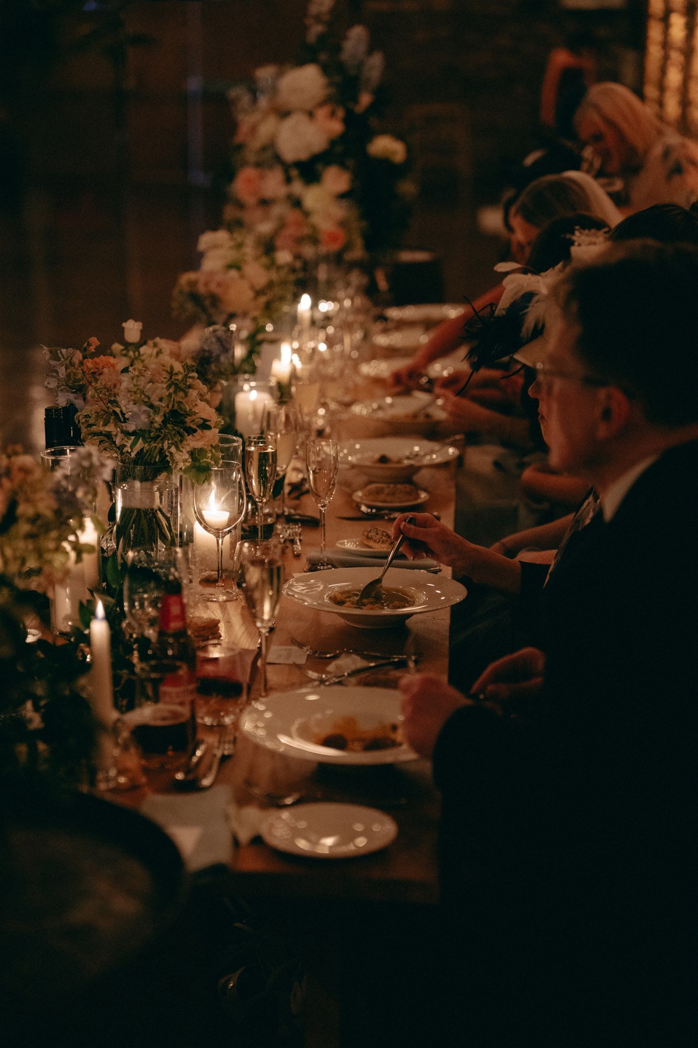 Kinkell Byre Wedding Photography 102.jpg