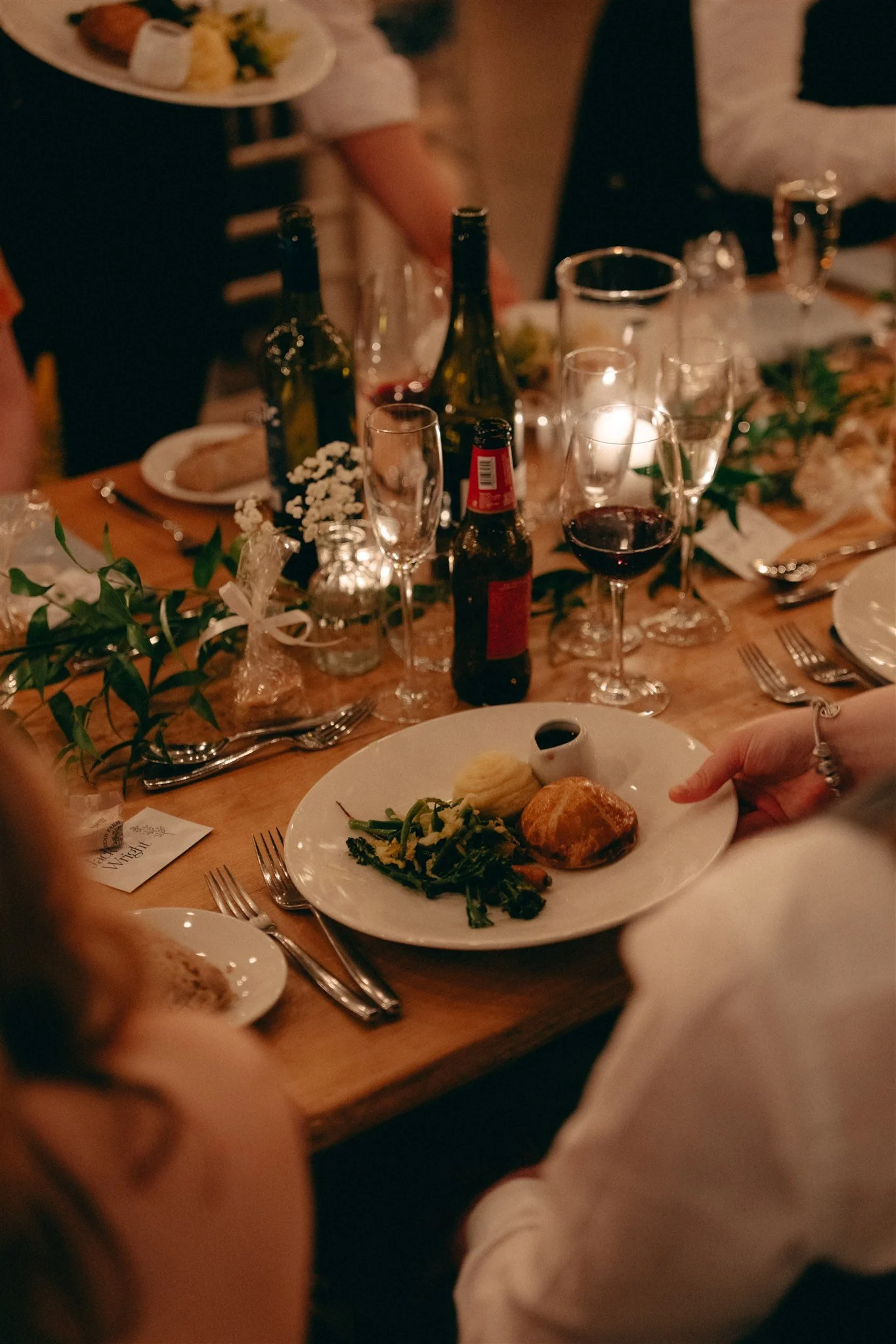 Kinkell Byre Wedding Photography 103.jpg