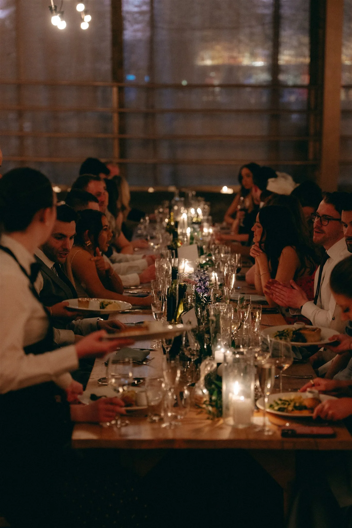 Kinkell Byre Wedding Photography 104.jpg