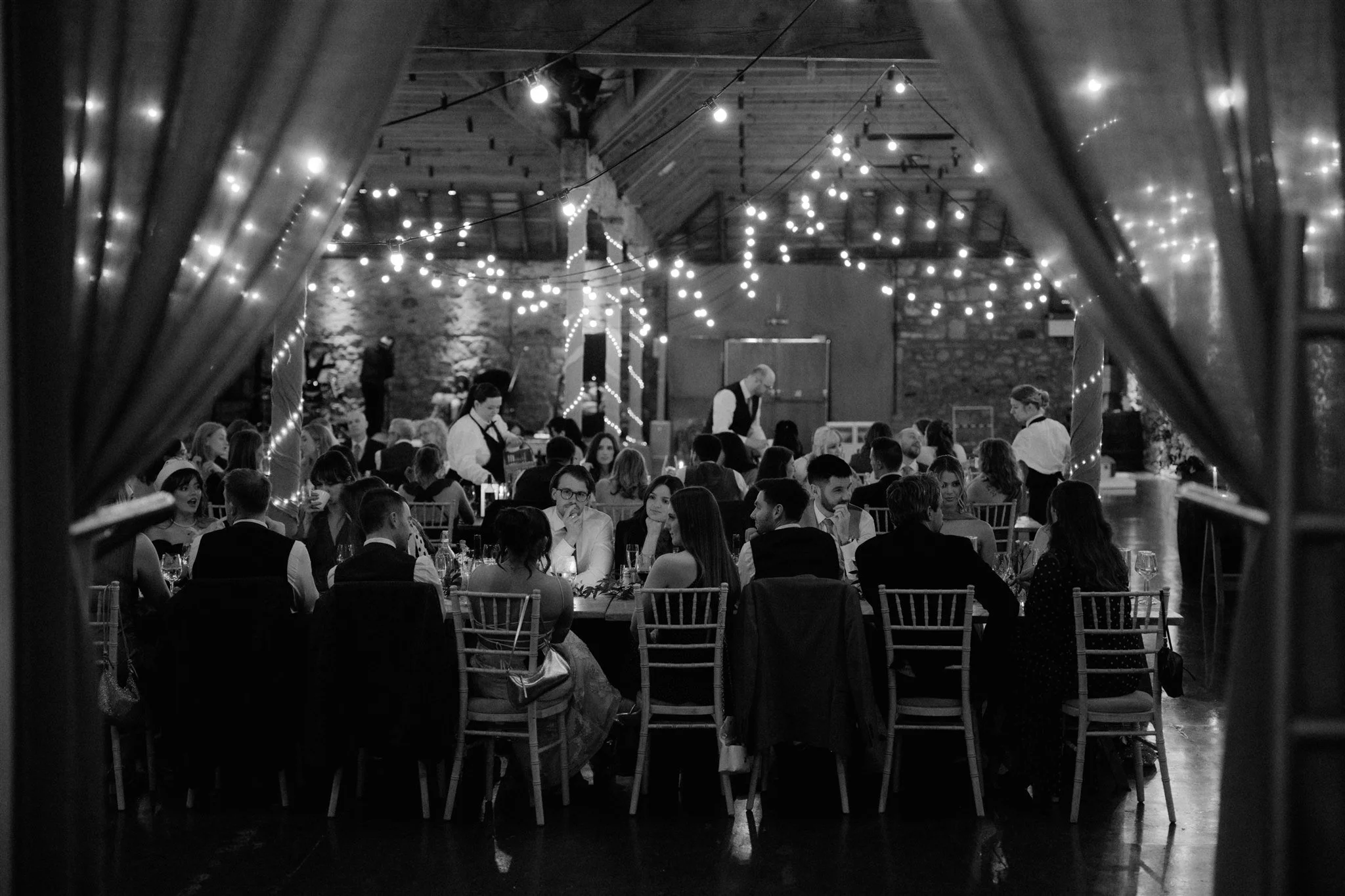 Kinkell Byre Wedding Photography 105.jpg