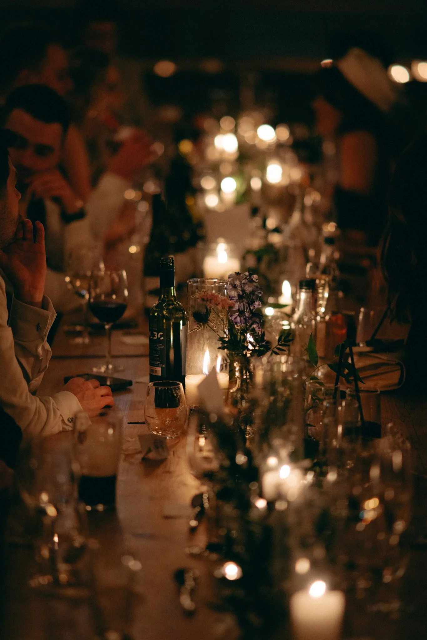 Kinkell Byre Wedding Photography 106.jpg