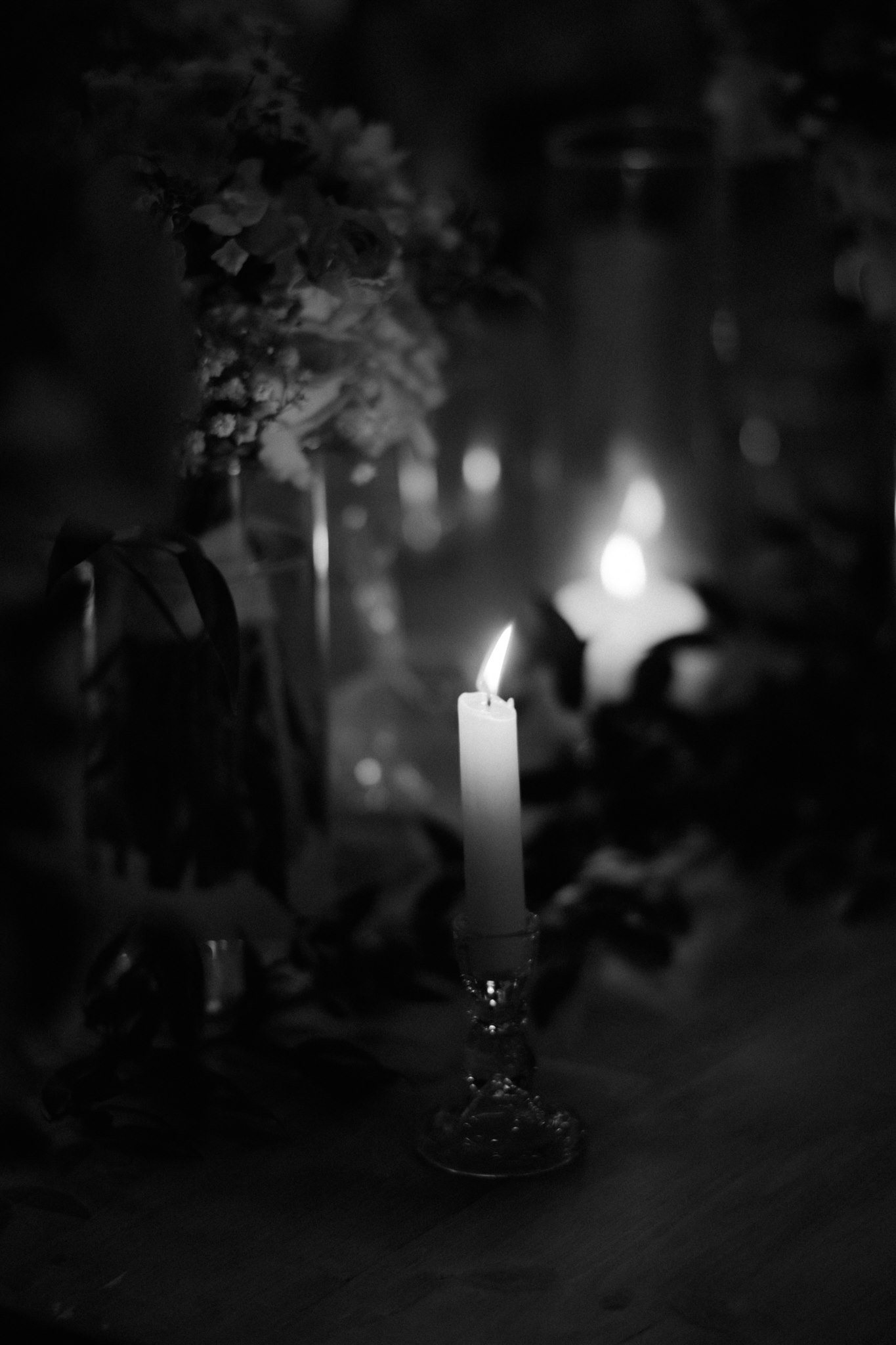 Kinkell Byre Wedding Photography 107.jpg