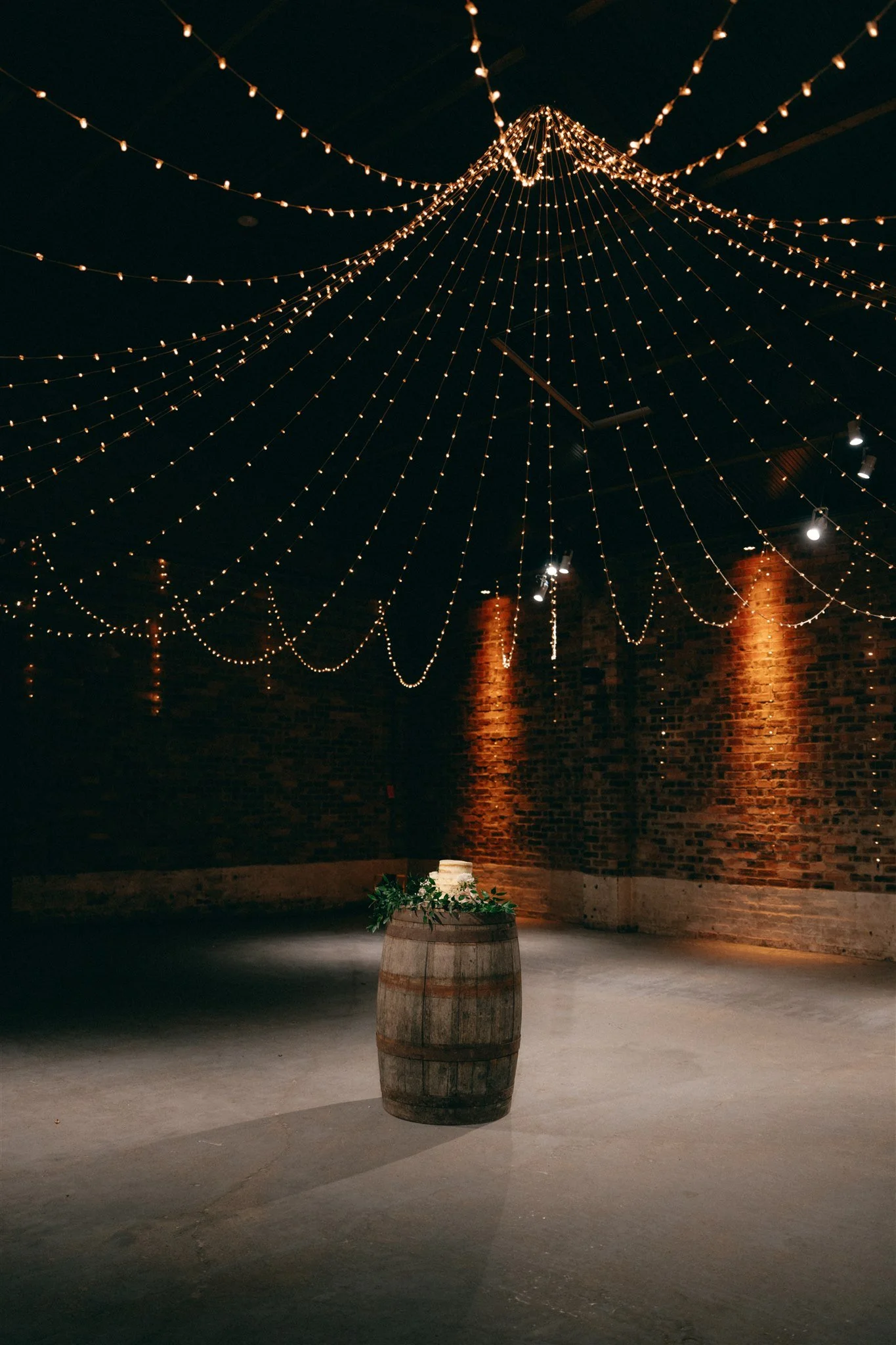 Kinkell Byre Wedding Photography 108.jpg