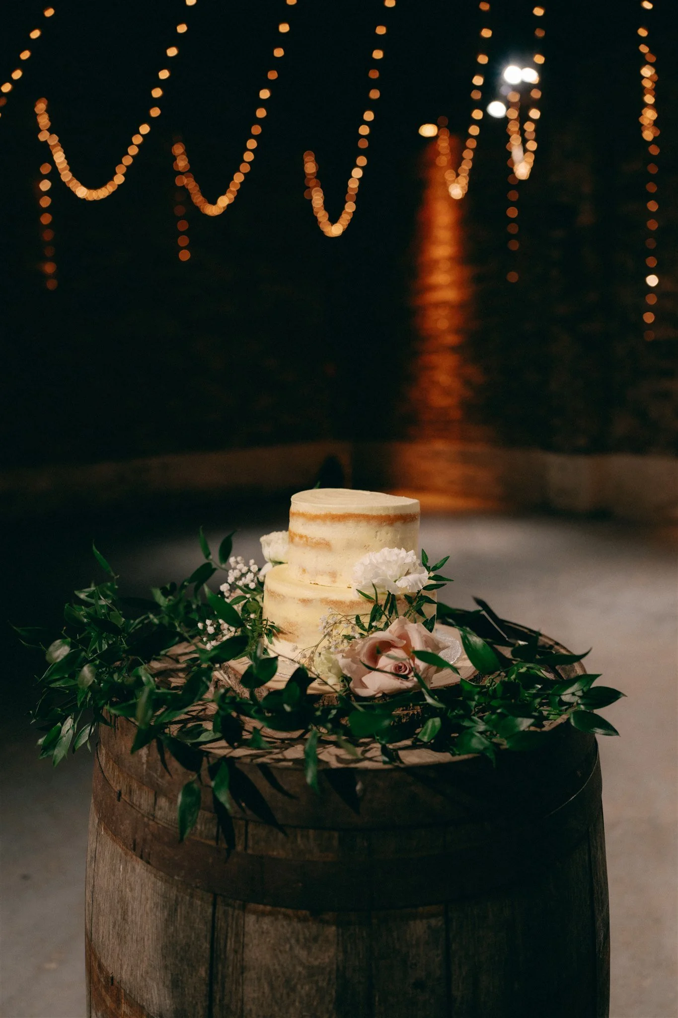 Kinkell Byre Wedding Photography 109.jpg