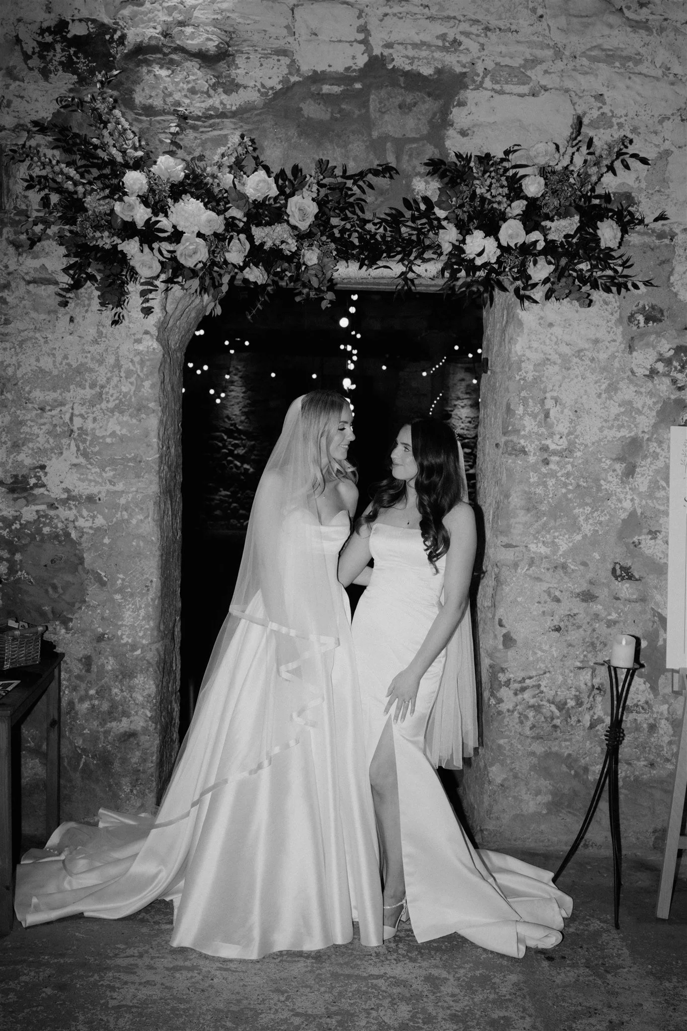 Kinkell Byre Wedding Photography 110.jpg